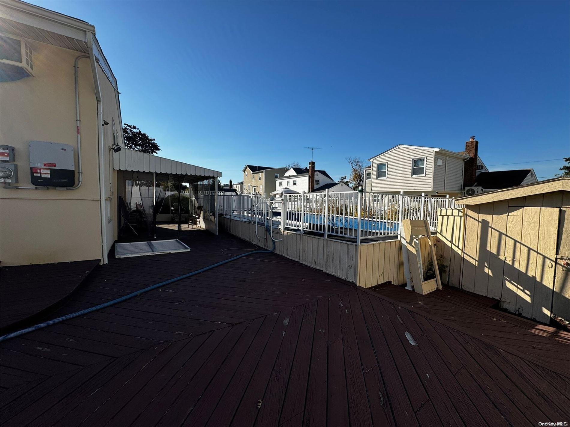 1061 Northern Boulevard, Baldwin, NY 11510