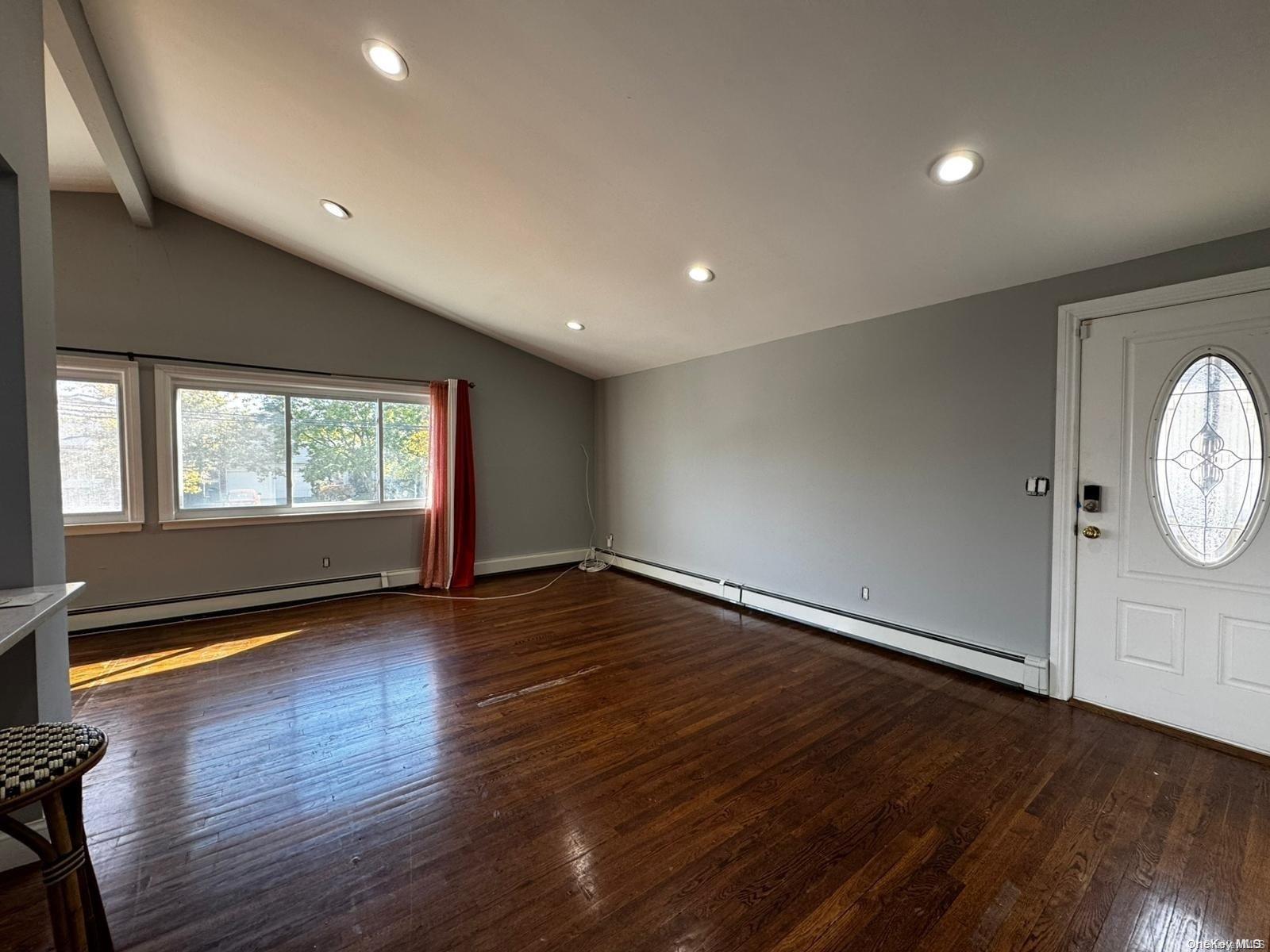 1061 Northern Boulevard, Baldwin, NY 11510