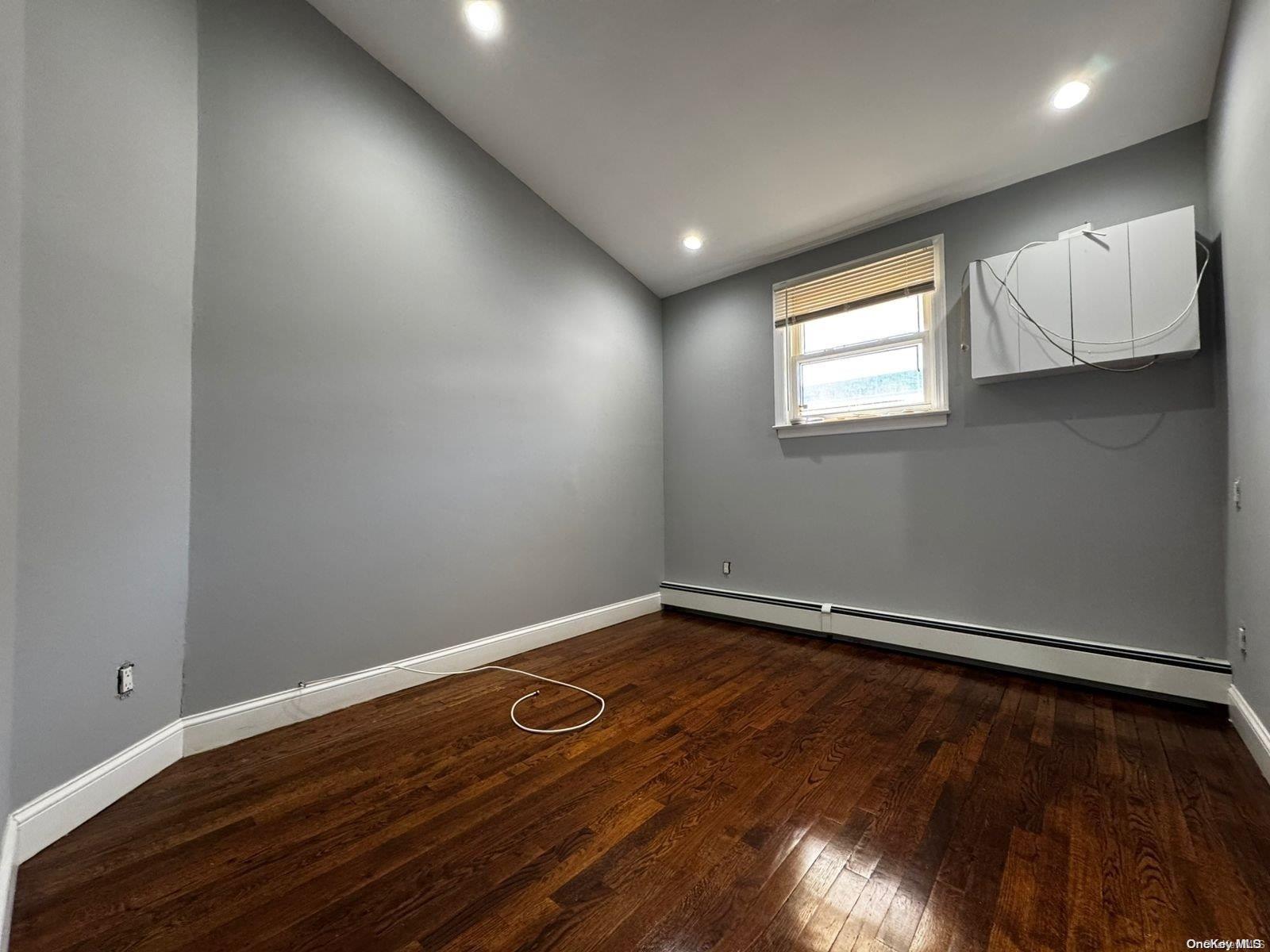 1061 Northern Boulevard, Baldwin, NY 11510