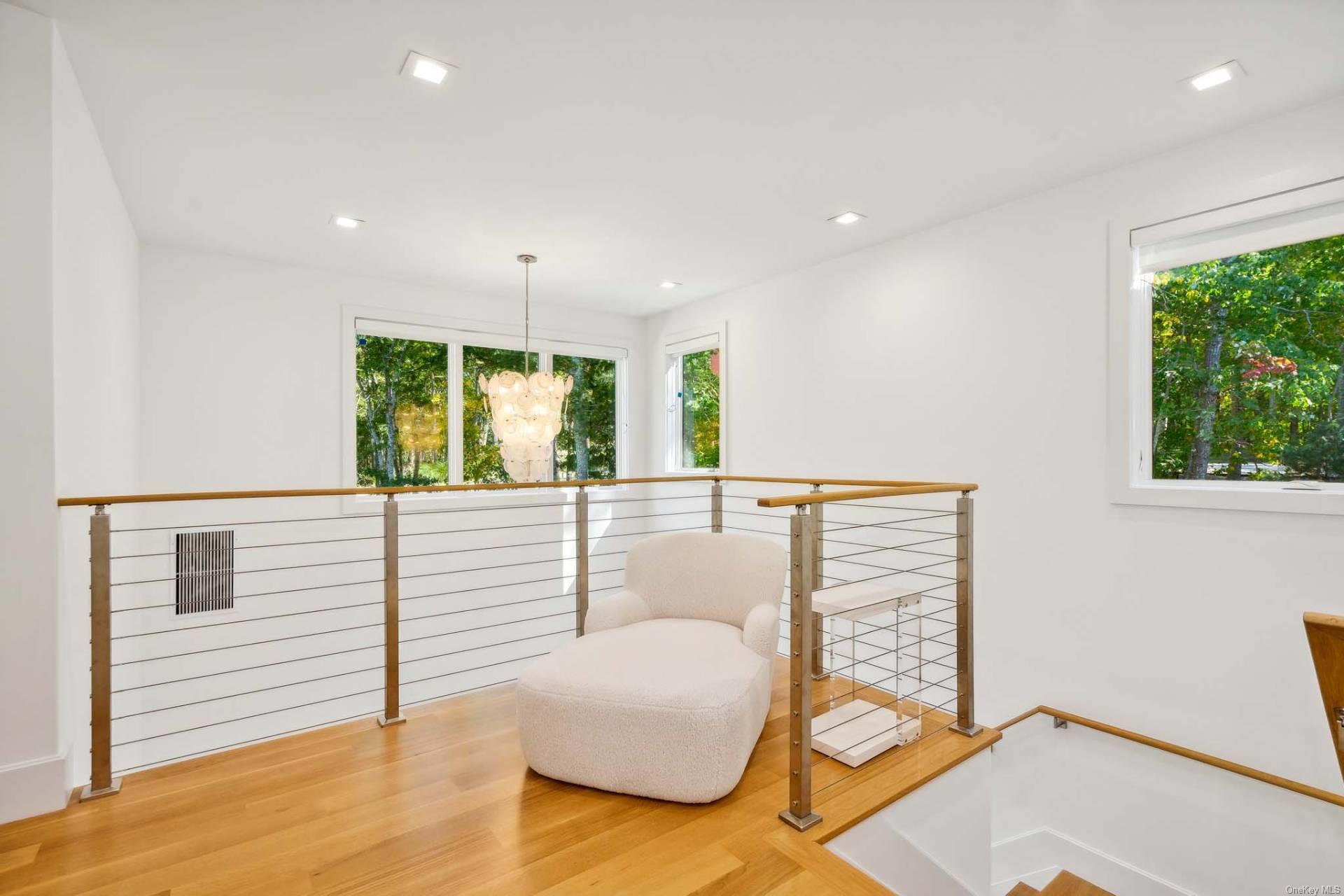 125 Laurel Valley Drive, Sag Harbor, NY 11963