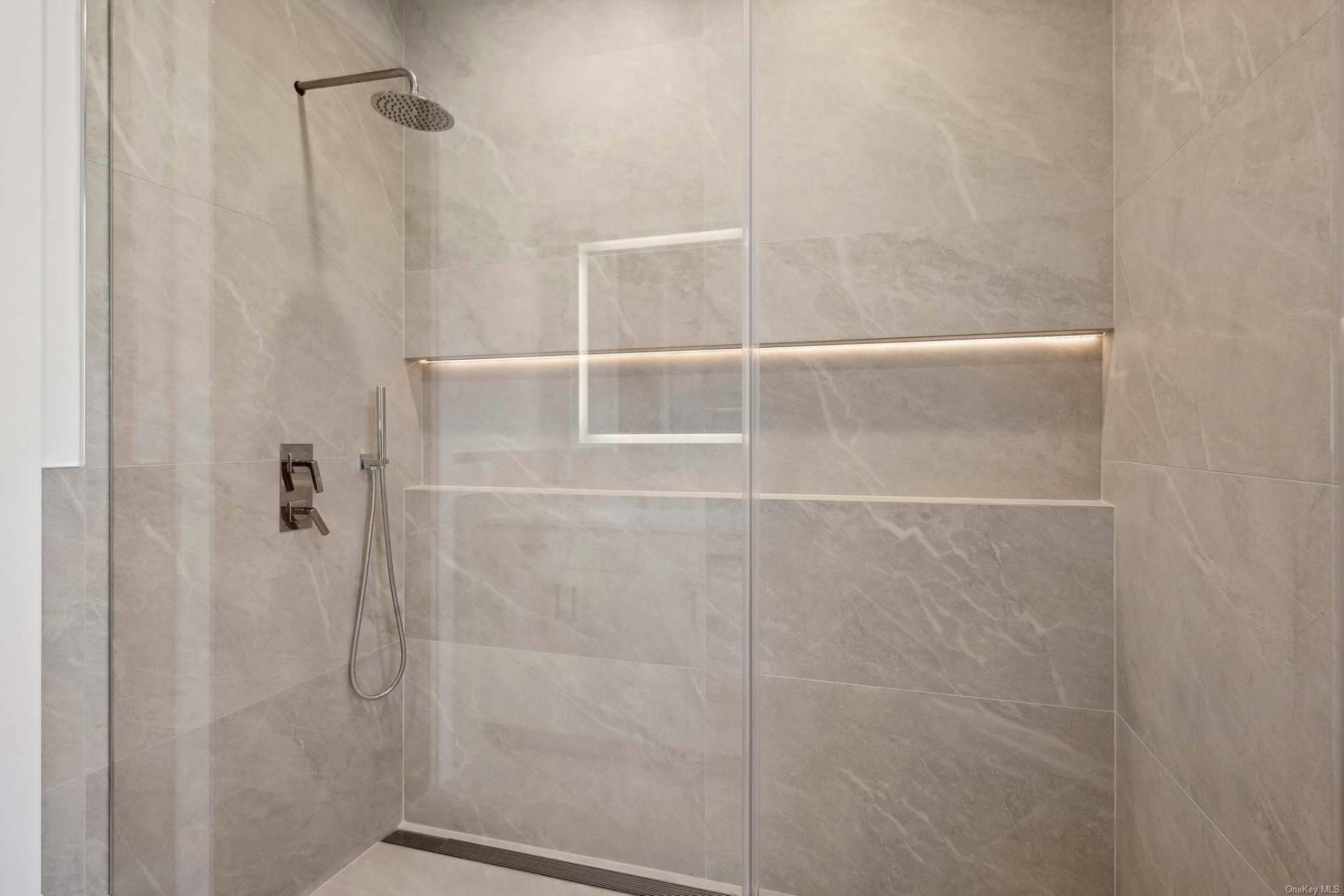 125 Laurel Valley Drive, Sag Harbor, NY 11963