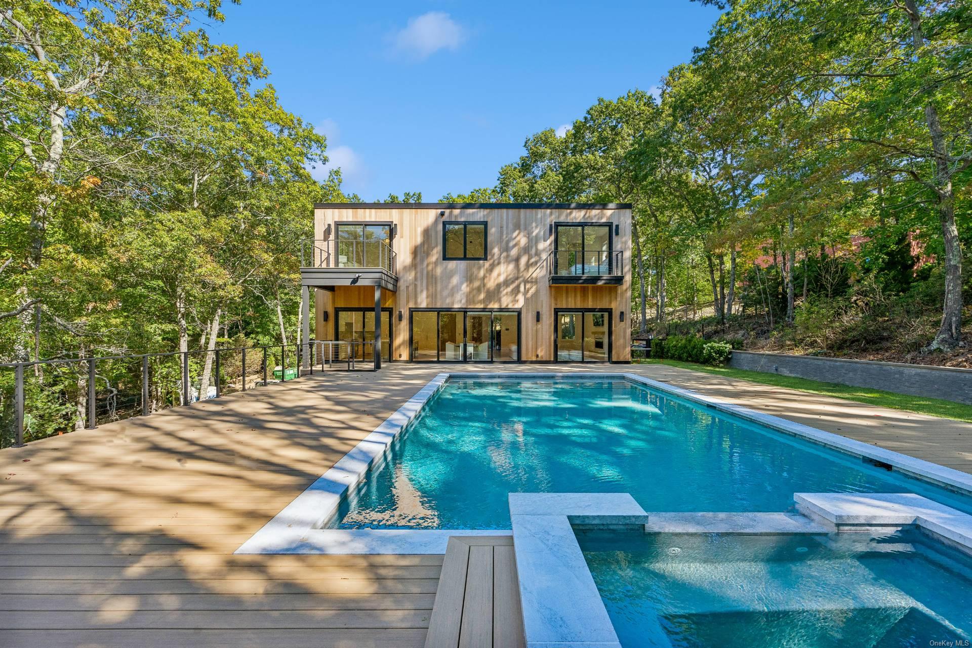 125 Laurel Valley Drive, Sag Harbor, NY 11963