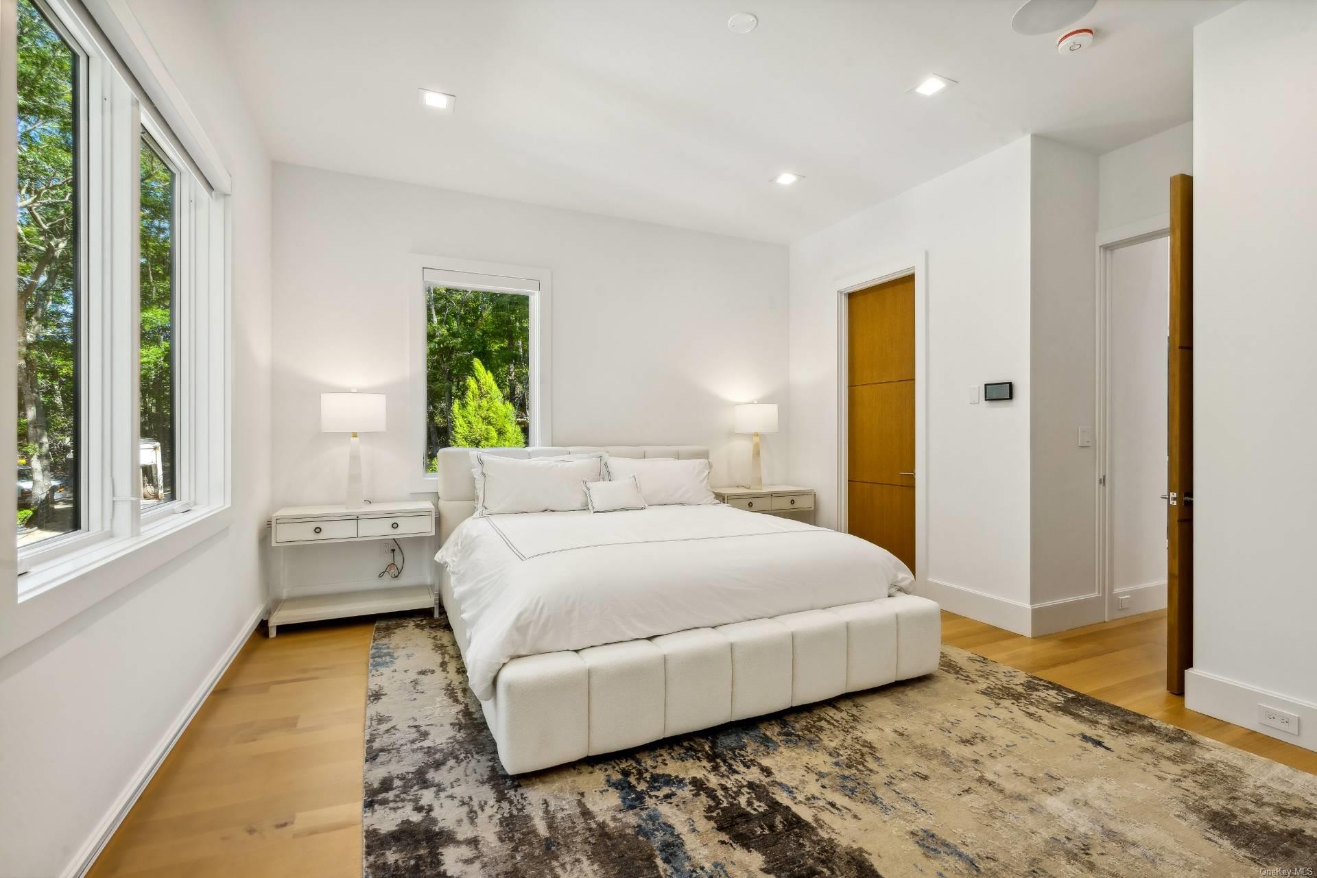 125 Laurel Valley Drive, Sag Harbor, NY 11963