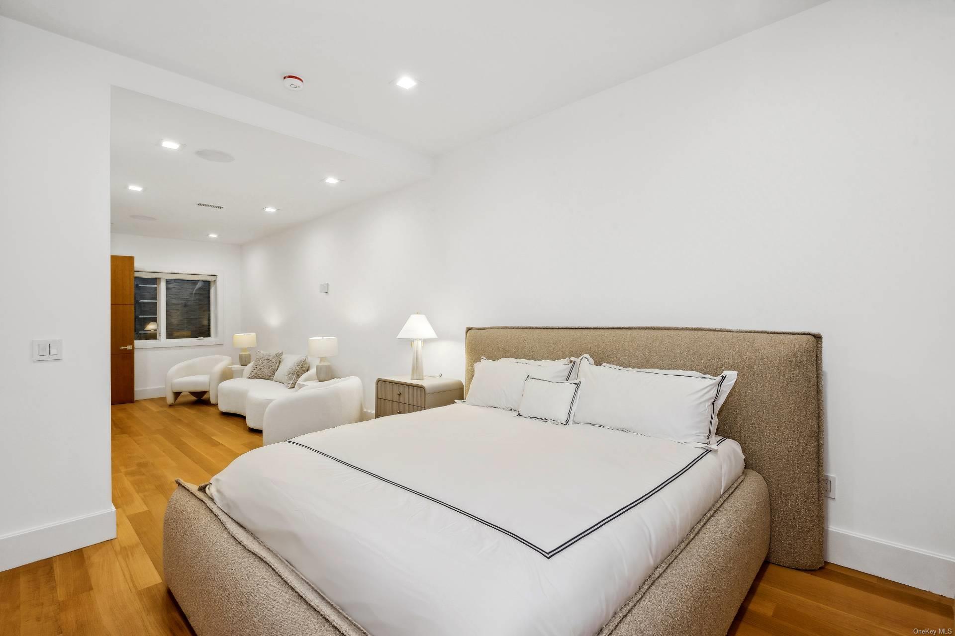 125 Laurel Valley Drive, Sag Harbor, NY 11963