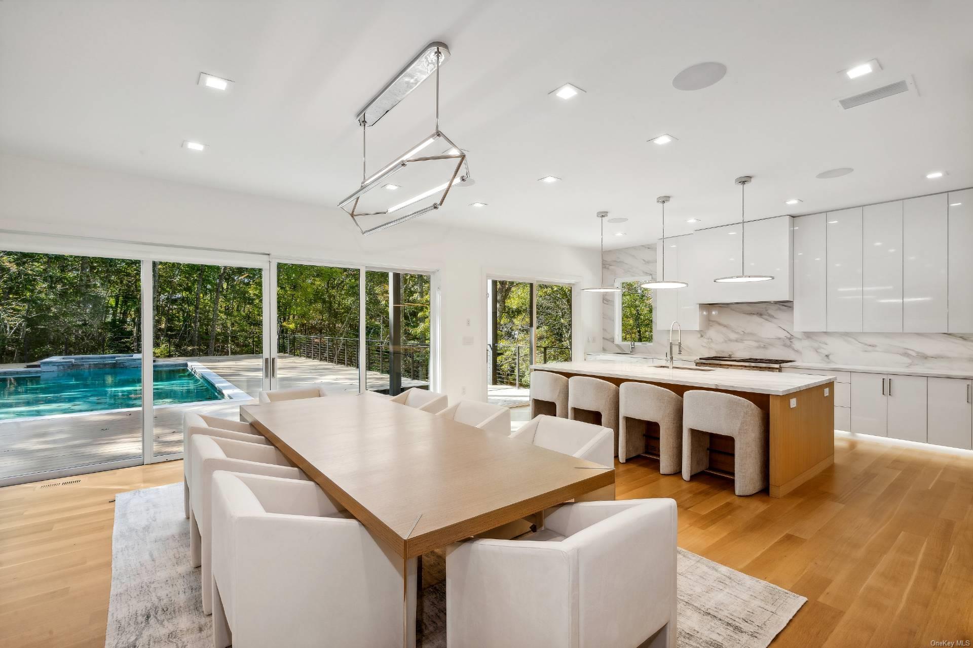 125 Laurel Valley Drive, Sag Harbor, NY 11963