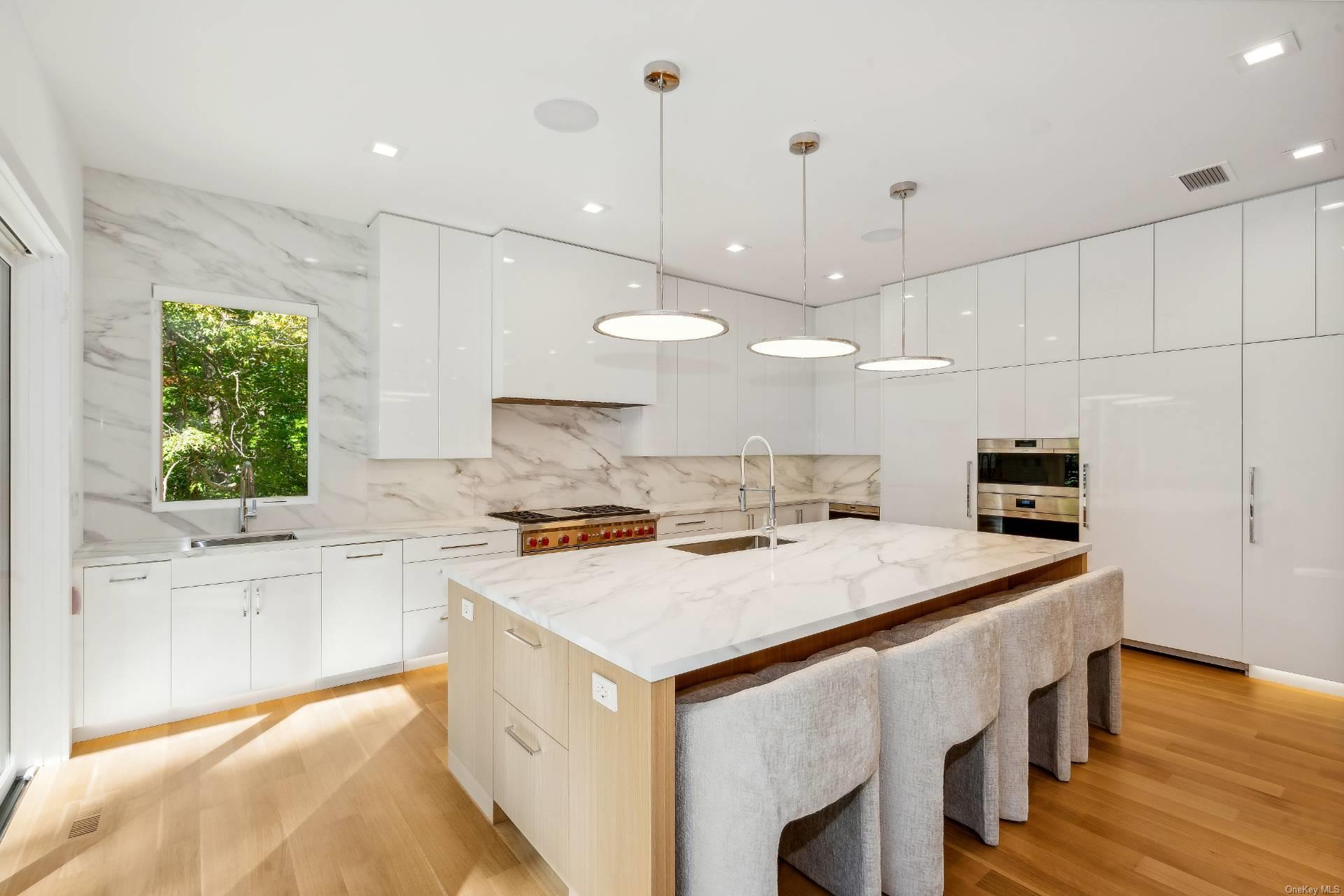 125 Laurel Valley Drive, Sag Harbor, NY 11963