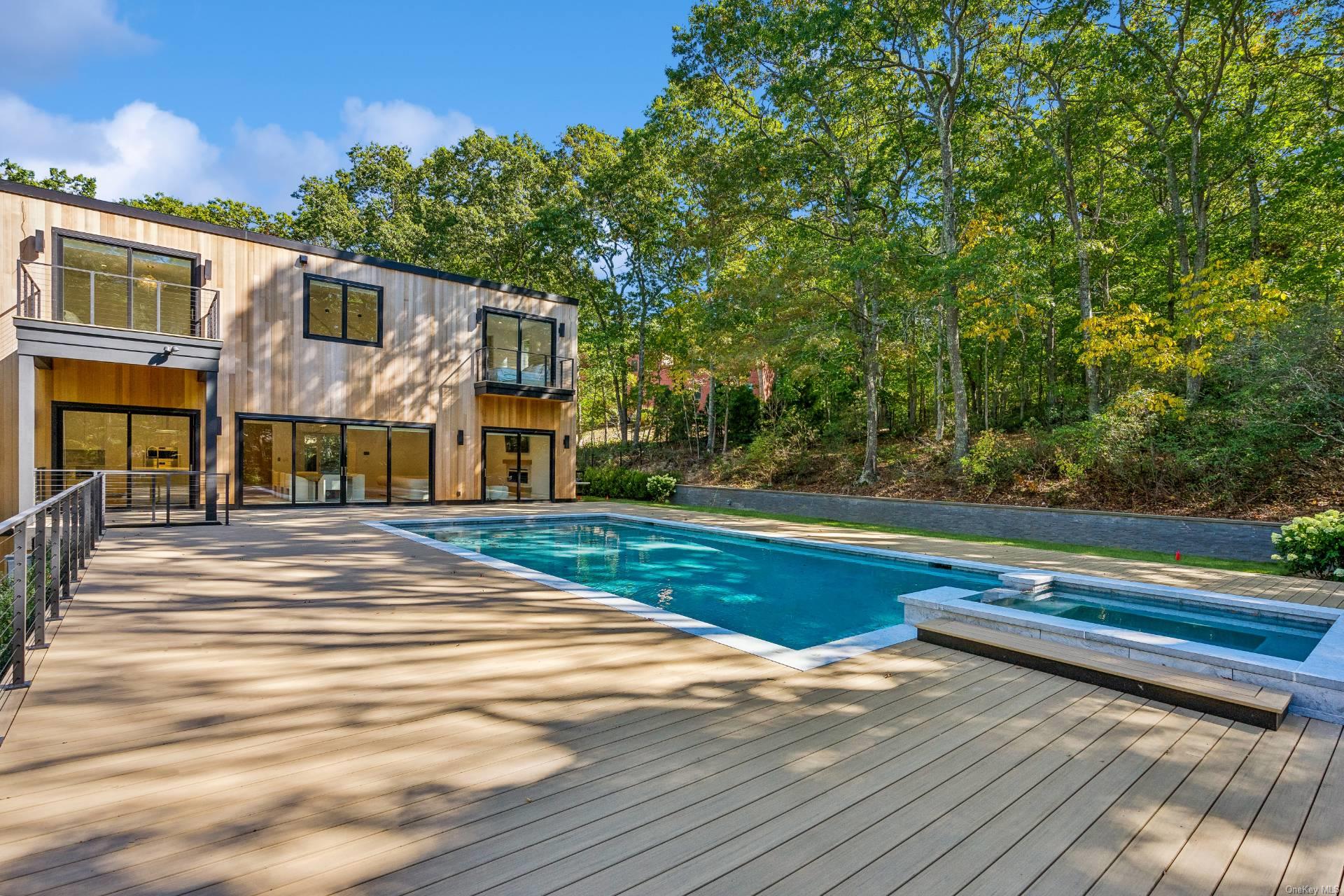 125 Laurel Valley Drive, Sag Harbor, NY 11963