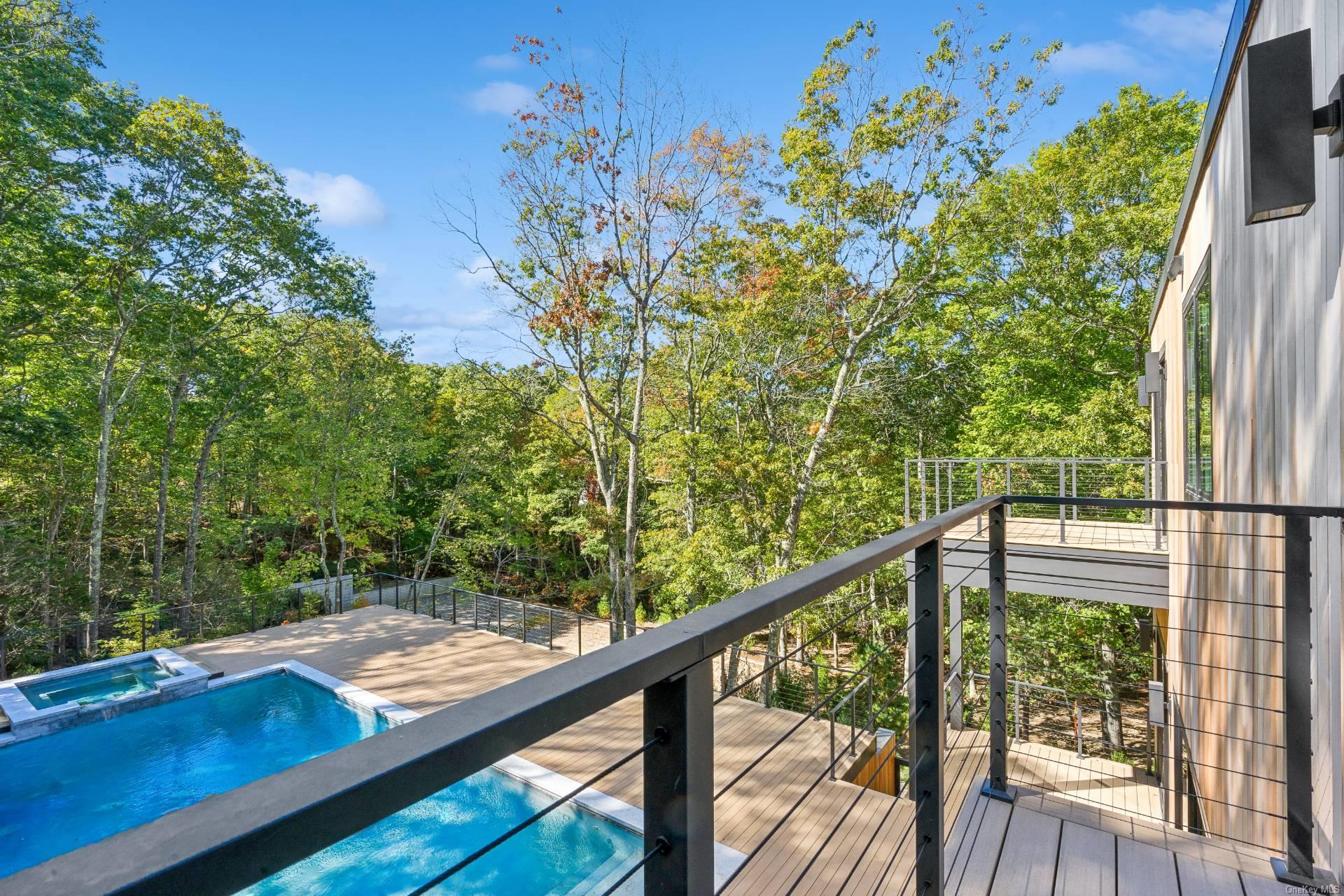 125 Laurel Valley Drive, Sag Harbor, NY 11963