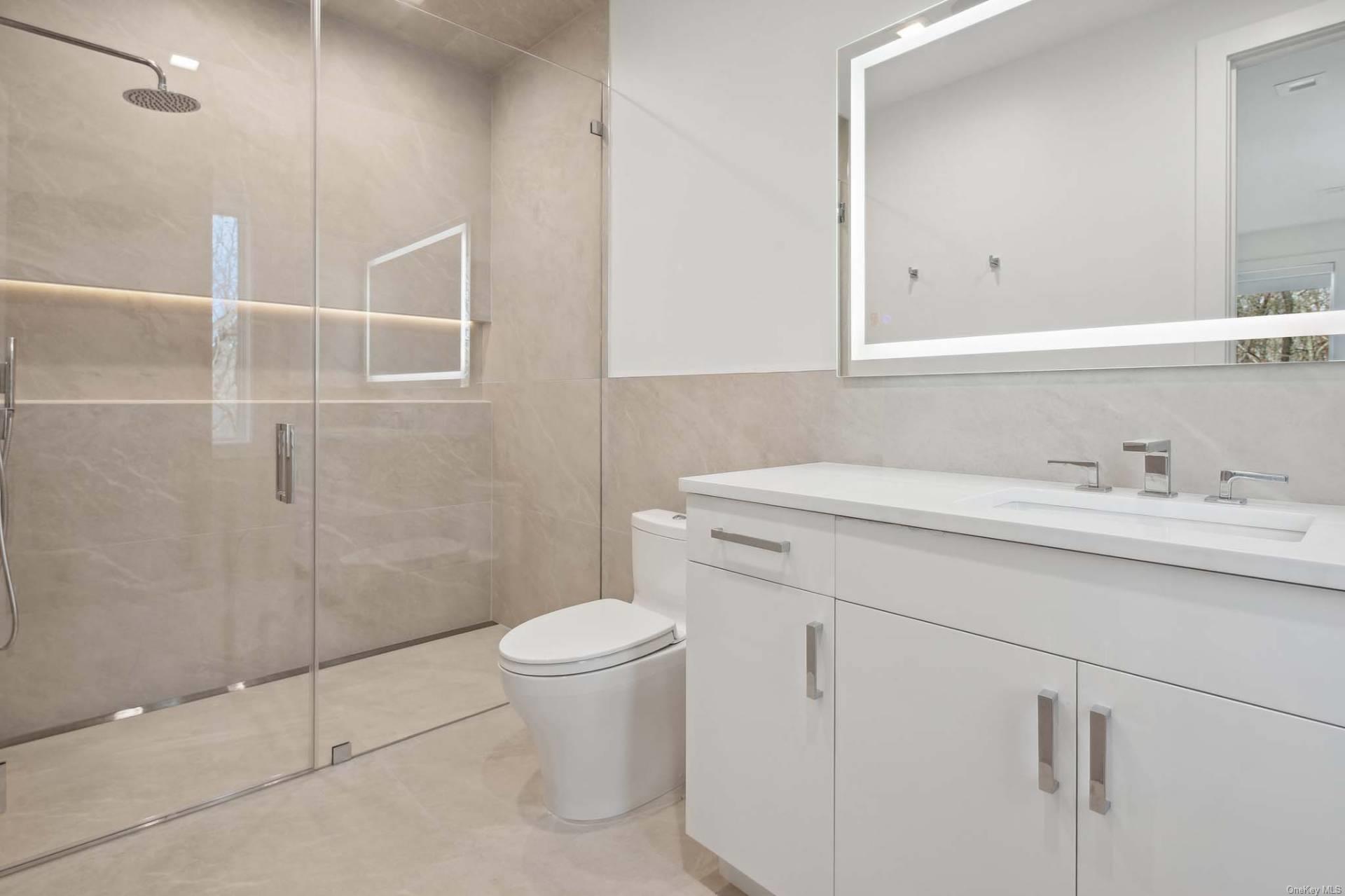 125 Laurel Valley Drive, Sag Harbor, NY 11963