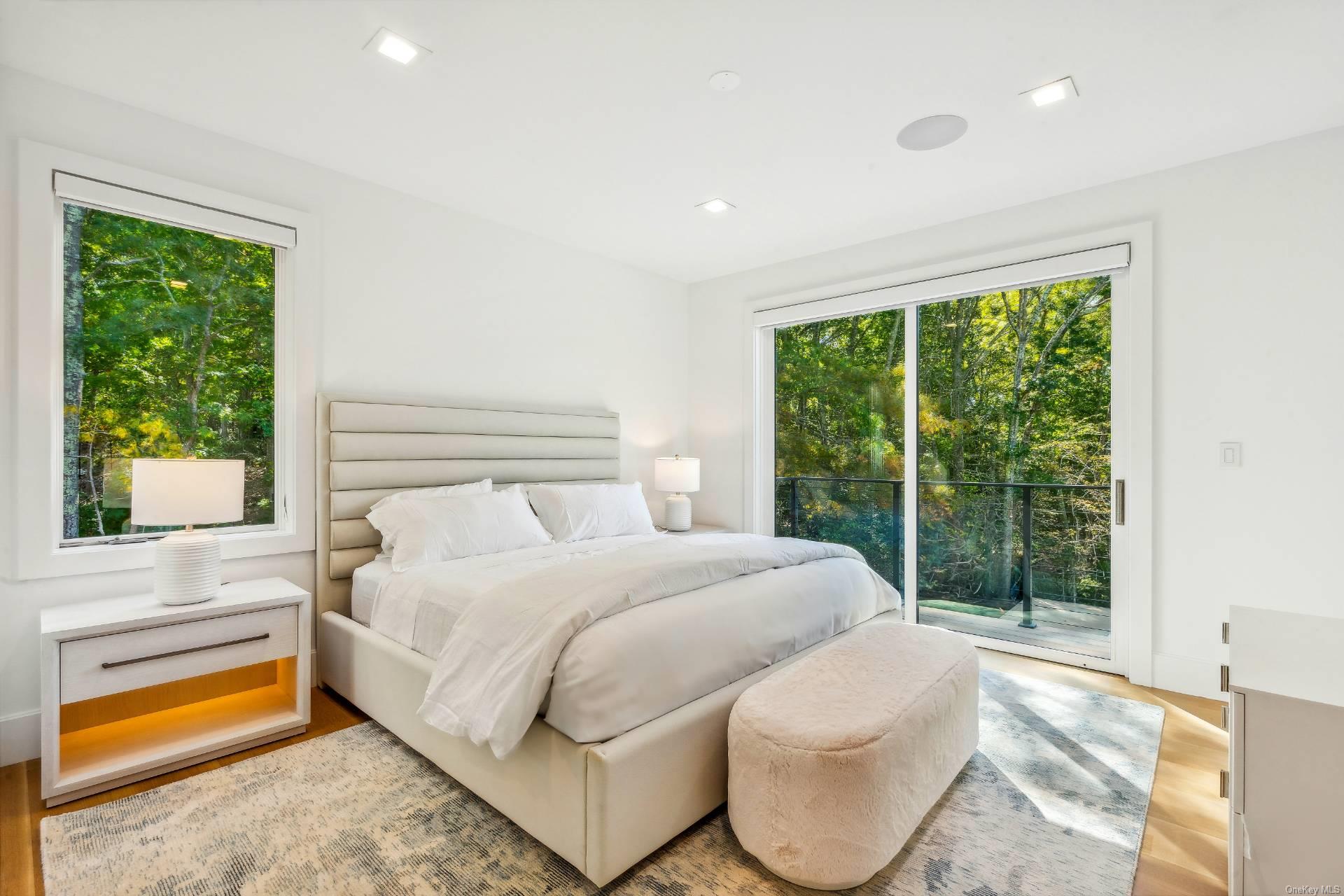 125 Laurel Valley Drive, Sag Harbor, NY 11963