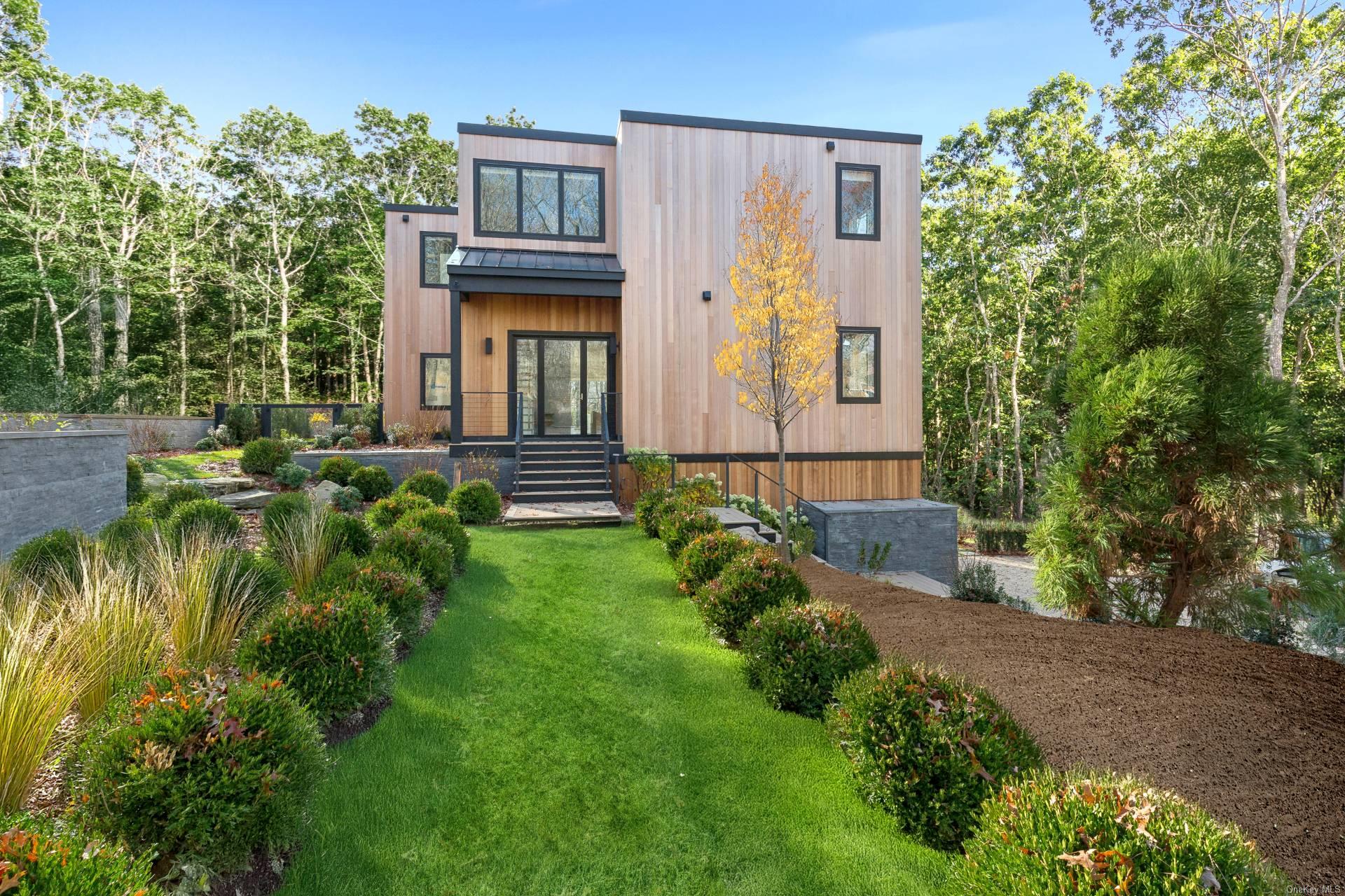 125 Laurel Valley Drive, Sag Harbor, NY 11963