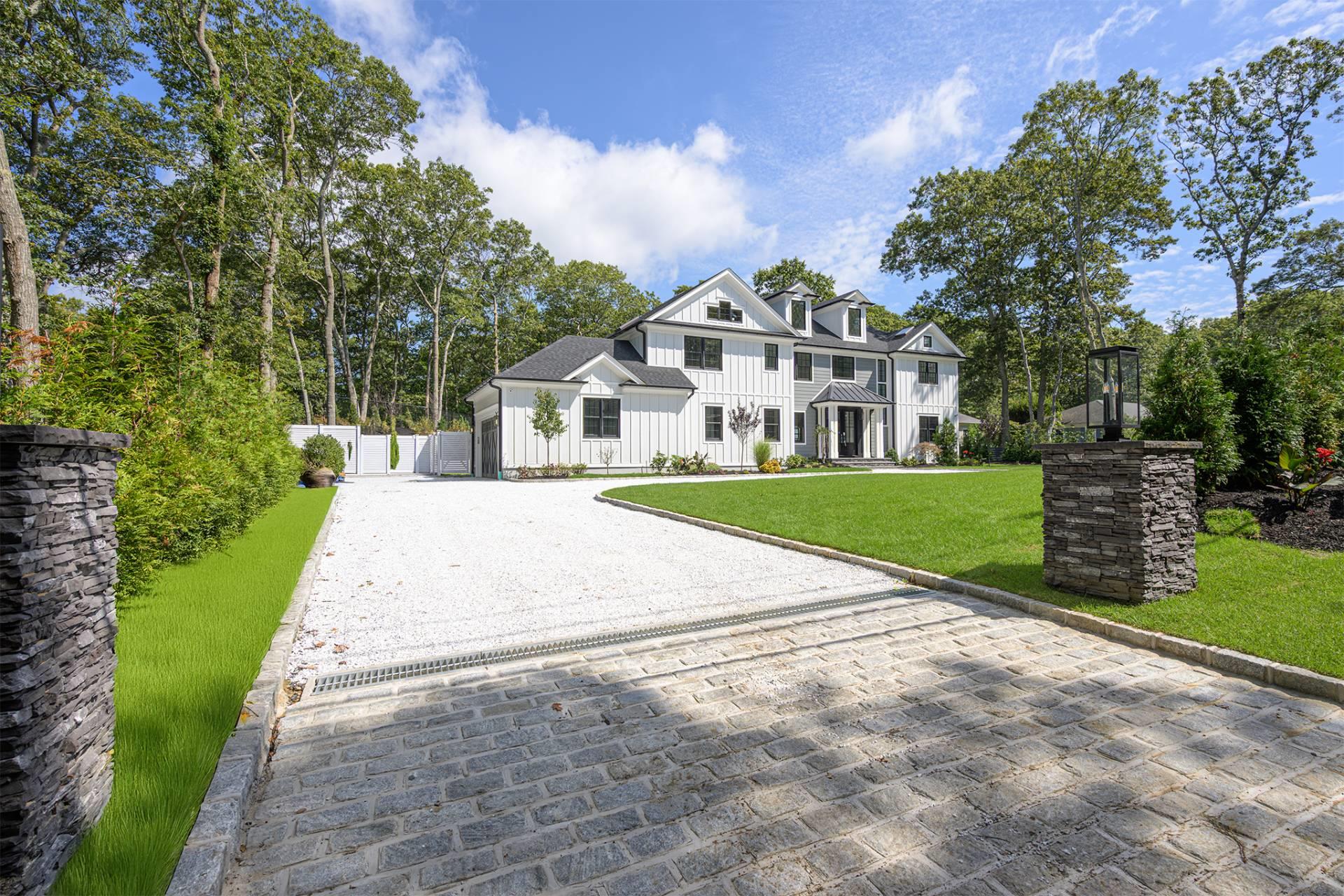 1578 Majors Path, Southampton, NY 11968