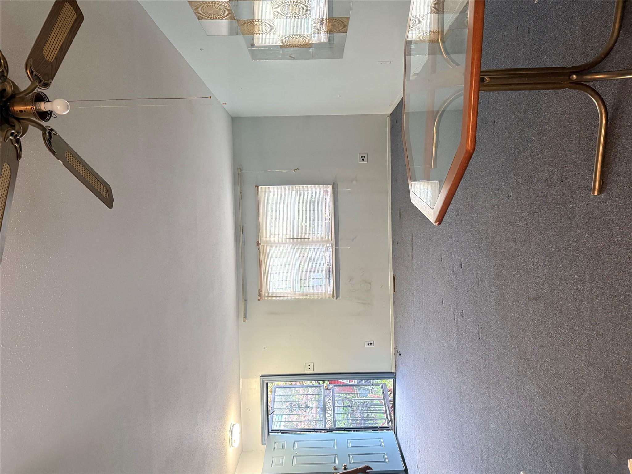 244 Grafton Street, Brooklyn, NY 11212