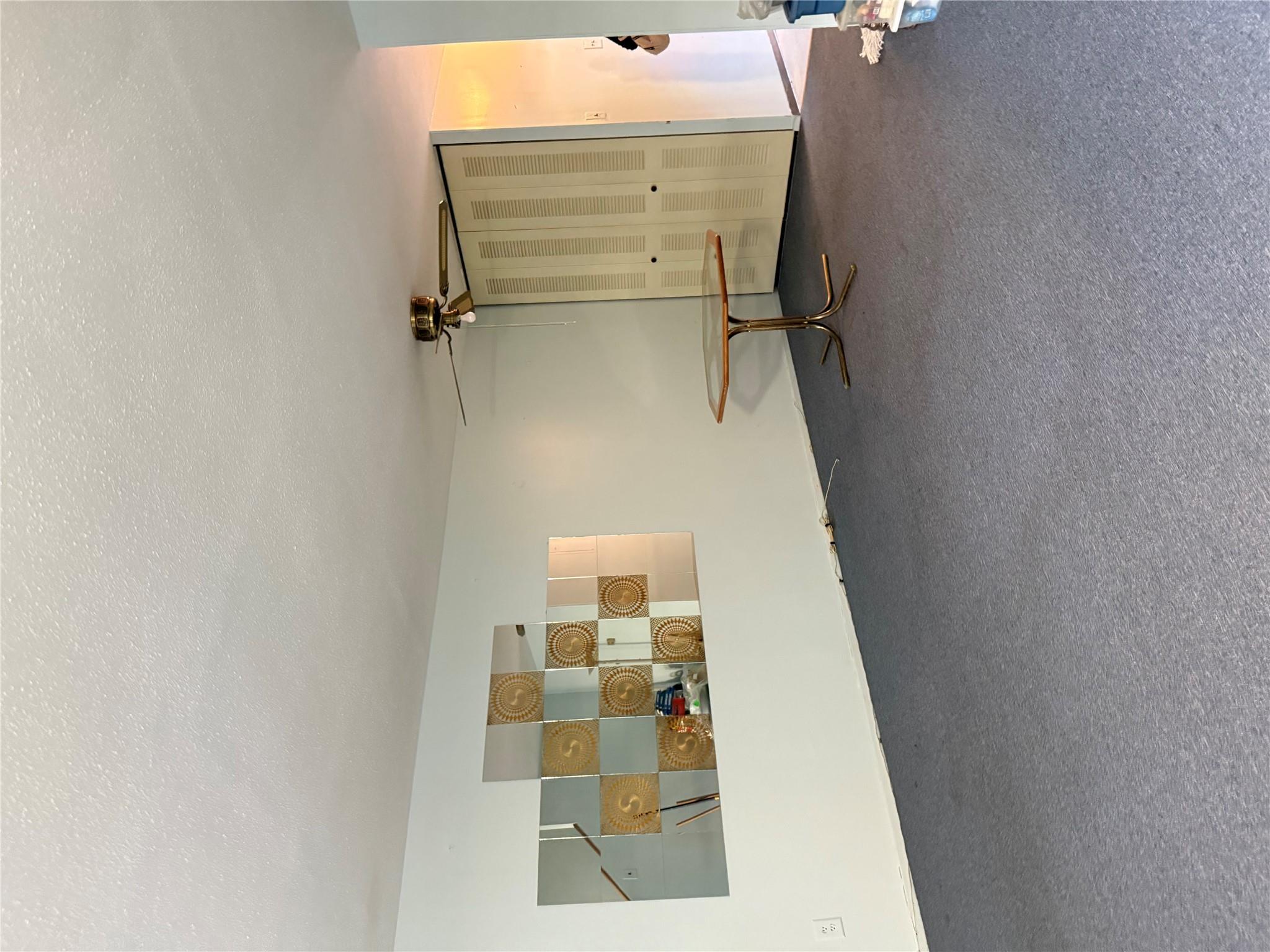 244 Grafton Street, Brooklyn, NY 11212