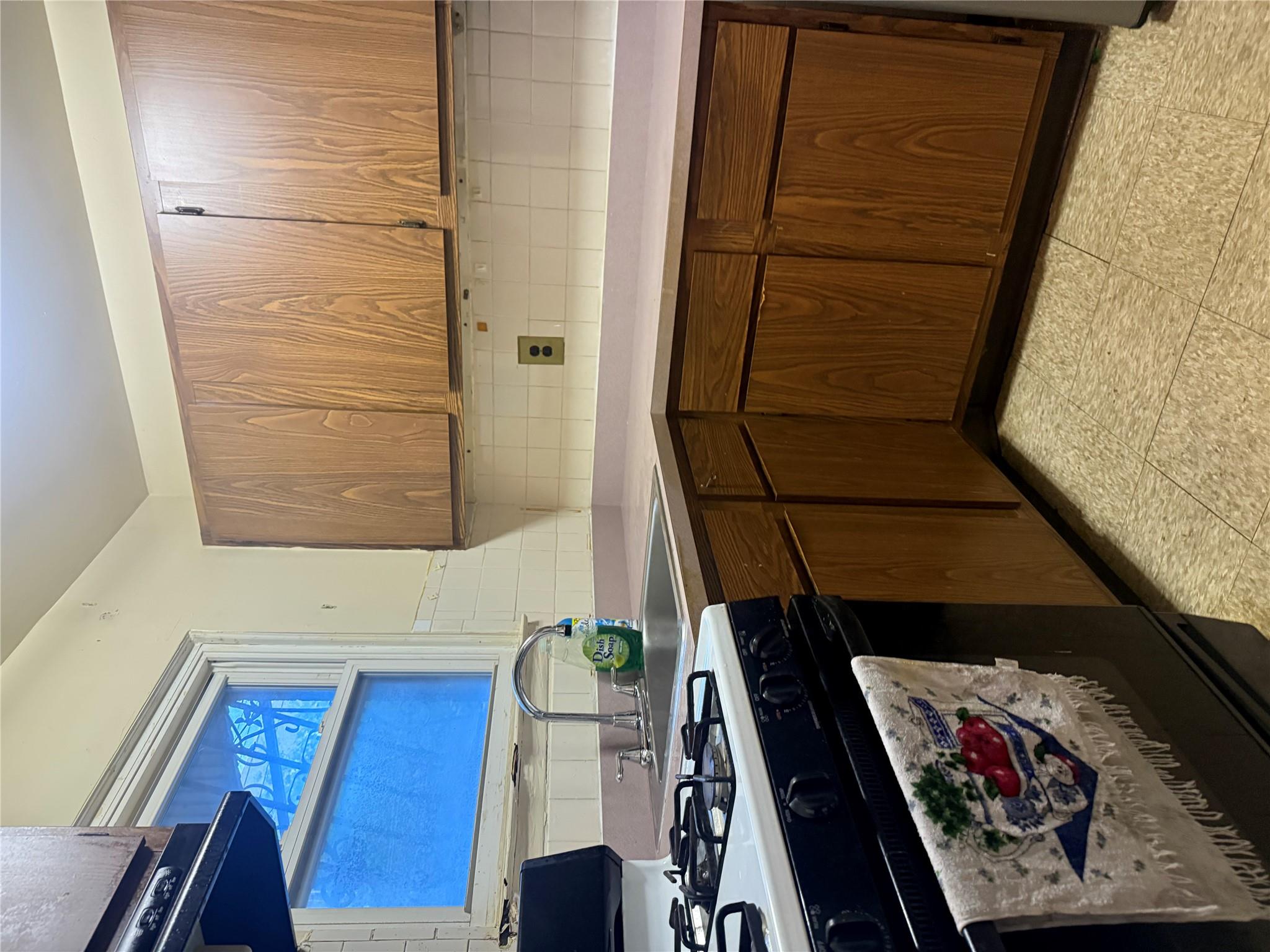 244 Grafton Street, Brooklyn, NY 11212