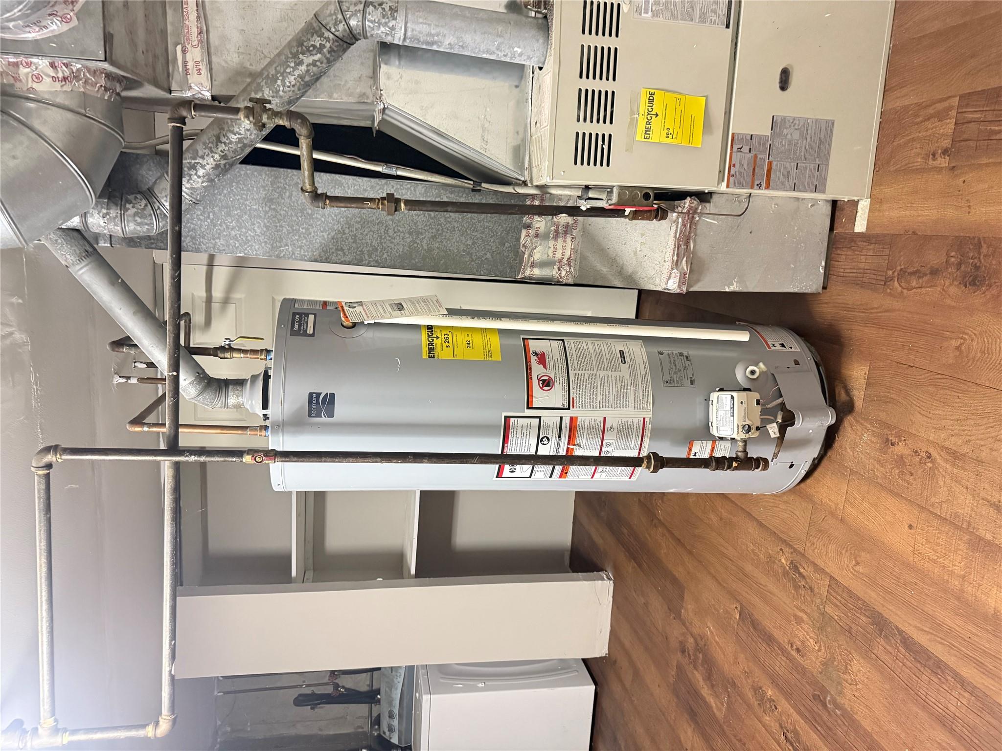 244 Grafton Street, Brooklyn, NY 11212