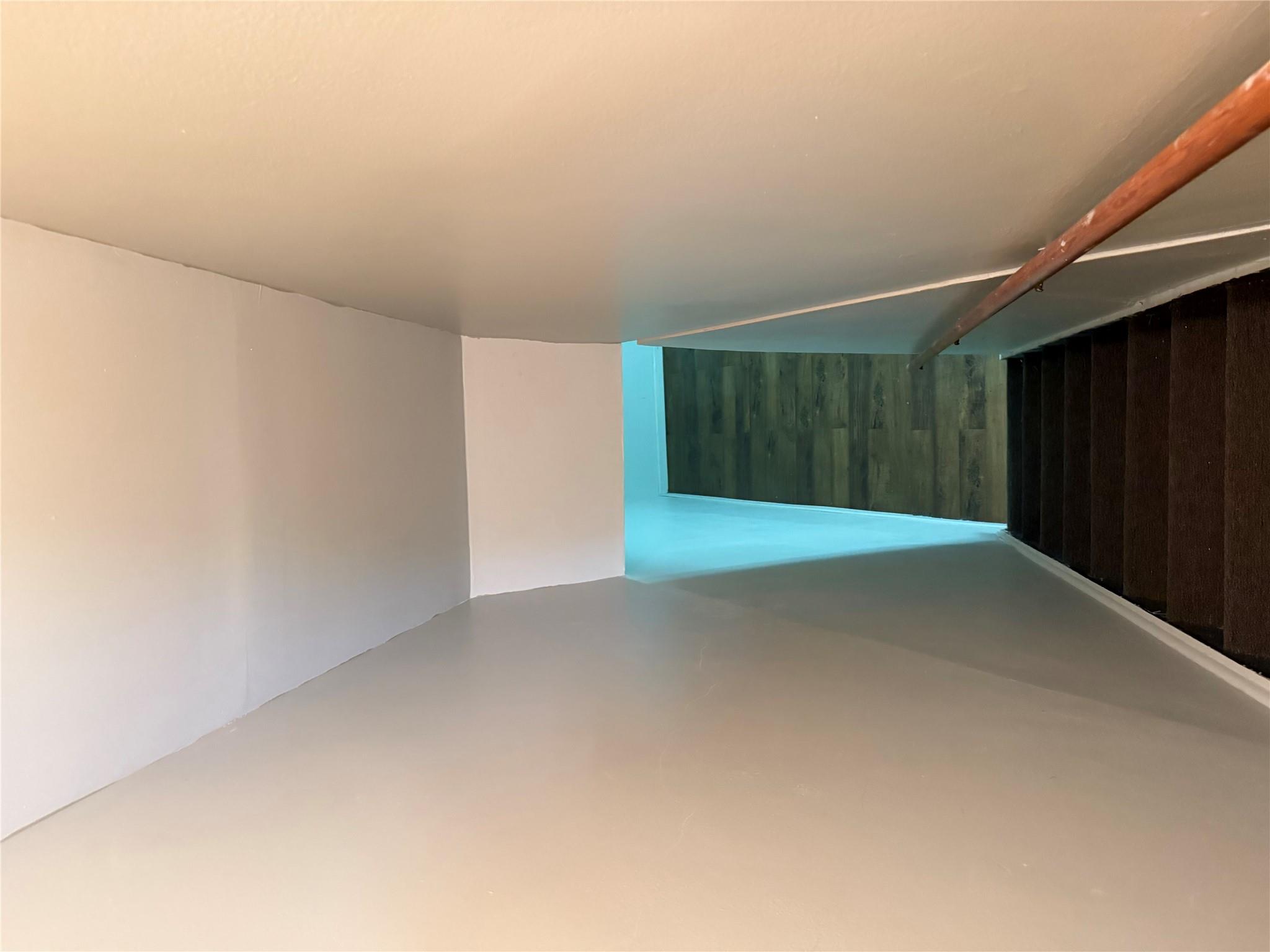 244 Grafton Street, Brooklyn, NY 11212