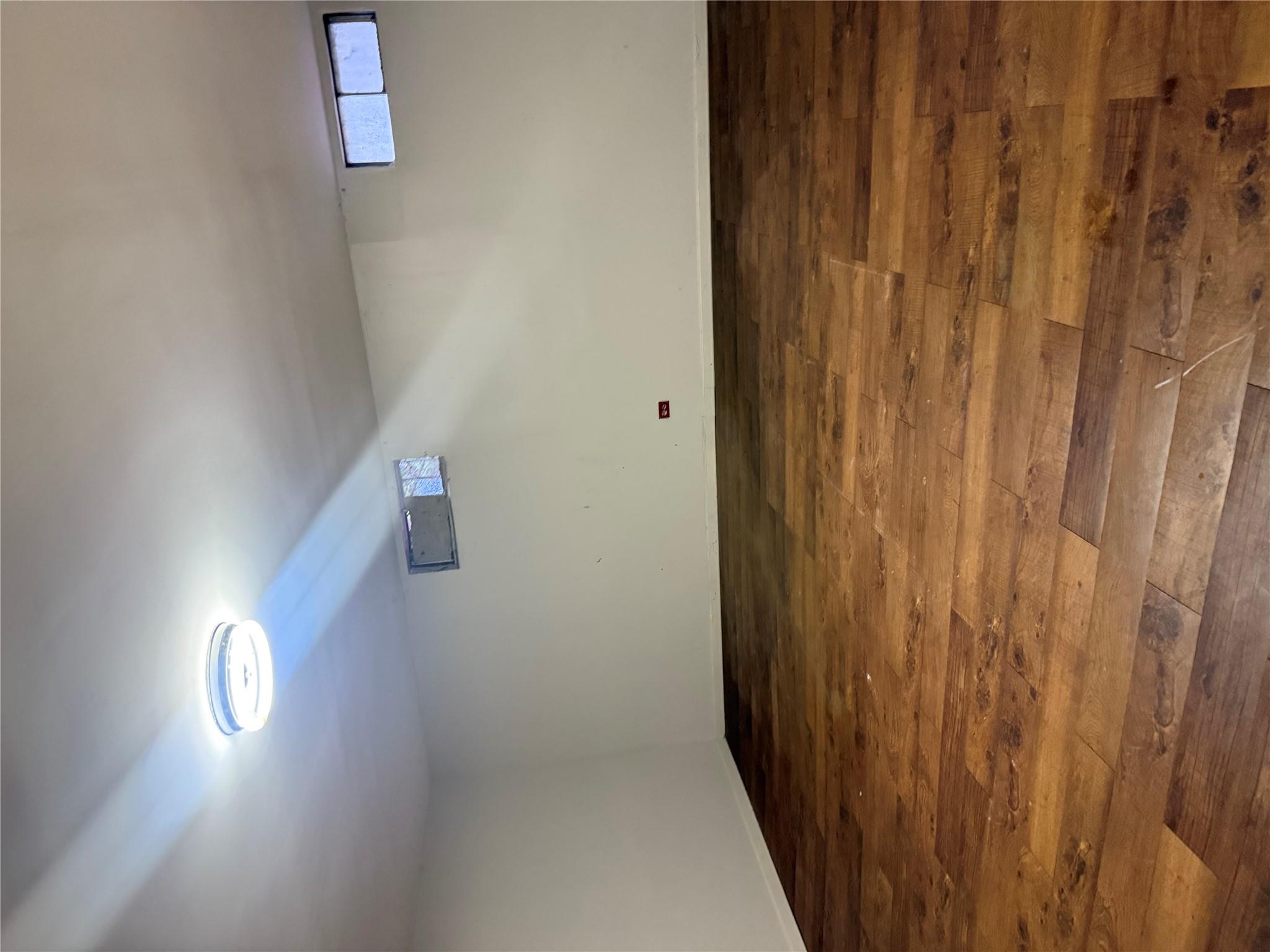 244 Grafton Street, Brooklyn, NY 11212