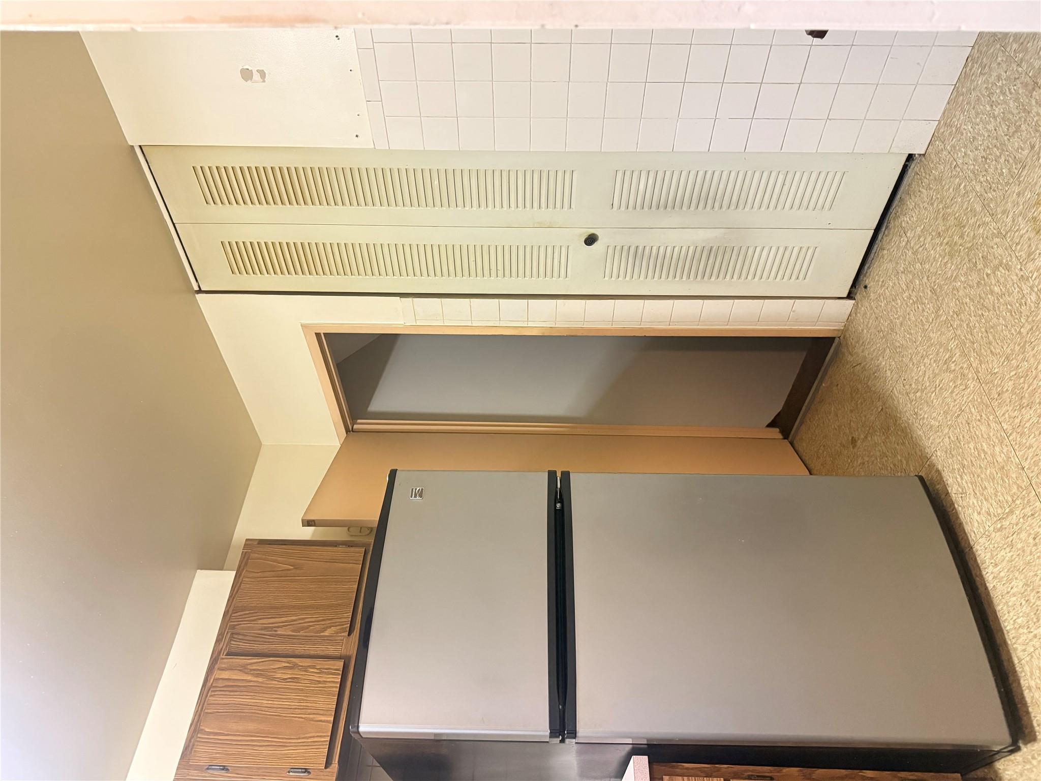 244 Grafton Street, Brooklyn, NY 11212