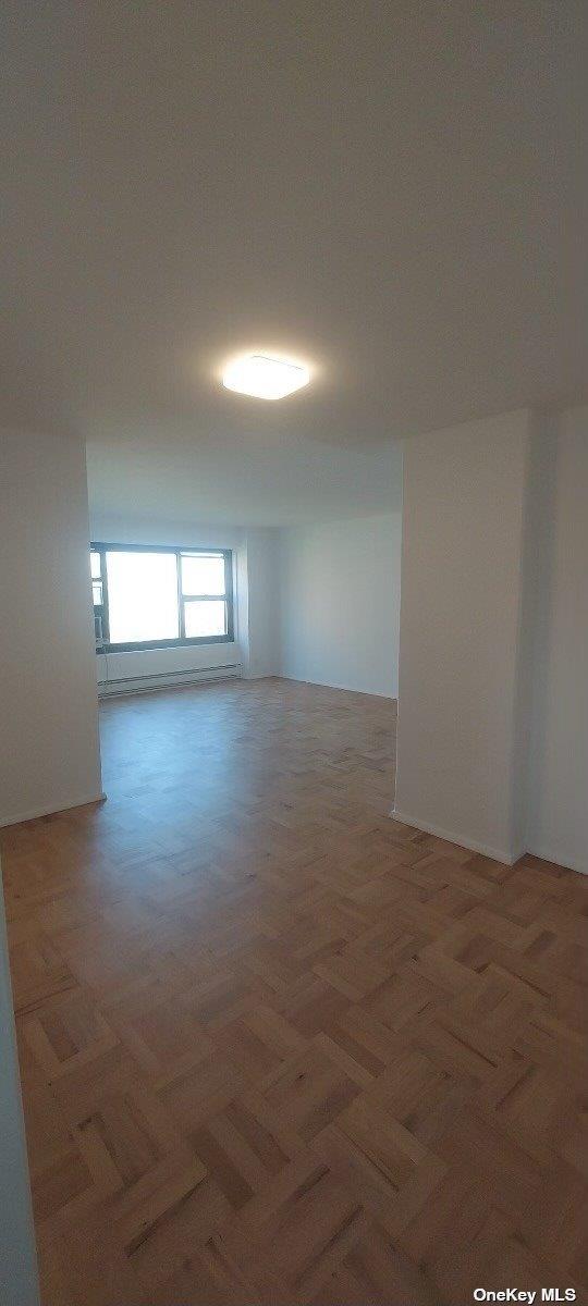 21-20 33 Road # 9C, Astoria, NY 11106