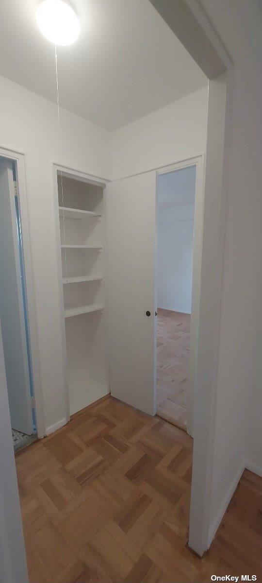 21-20 33 Road # 9C, Astoria, NY 11106