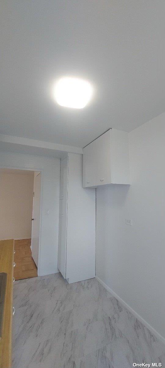 21-20 33 Road # 9C, Astoria, NY 11106