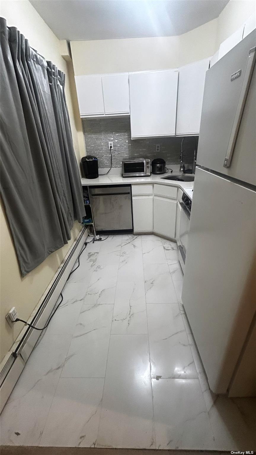 55 Tulip Ave. Avenue # 6-3, Floral Park, NY 11001