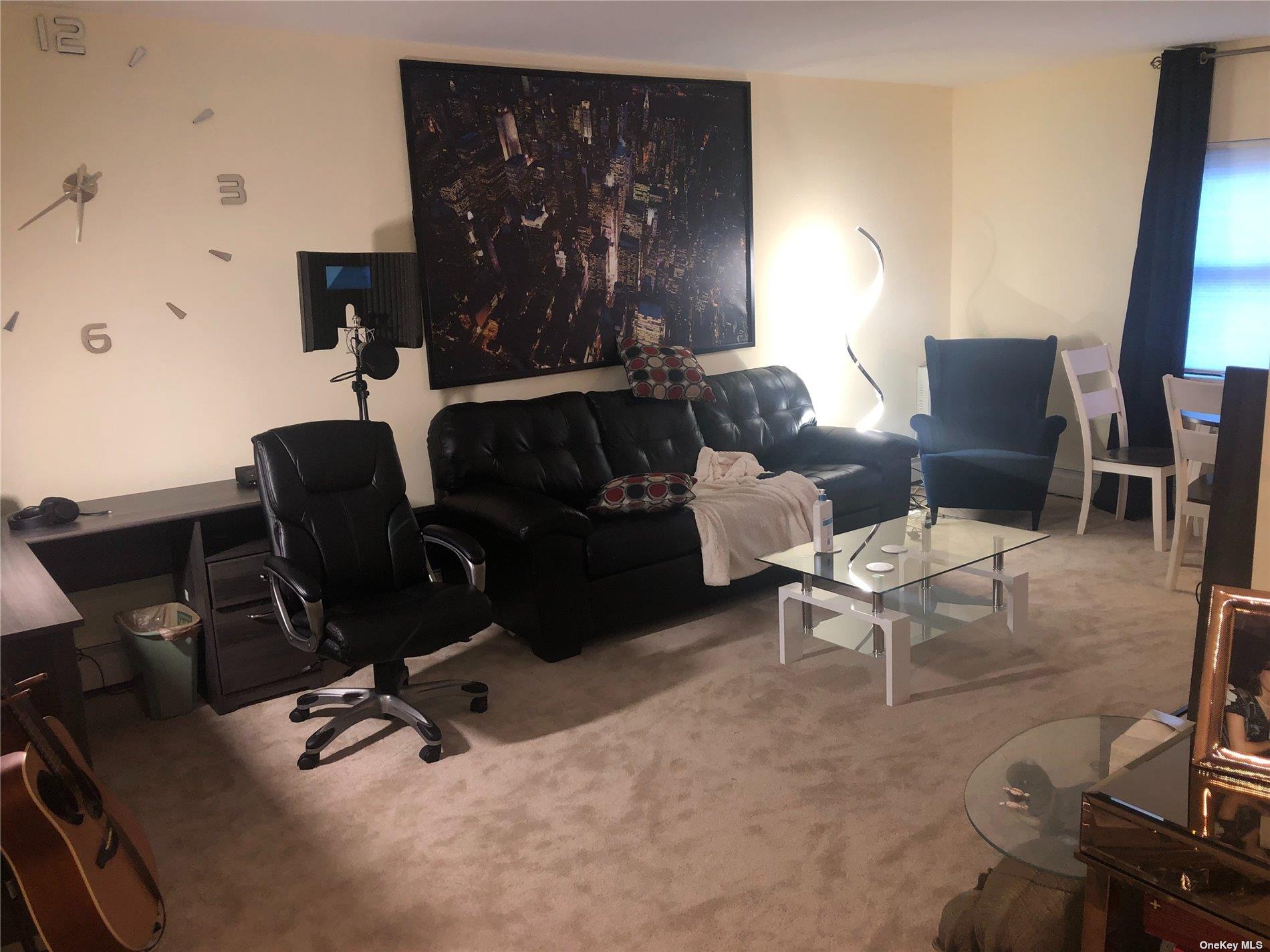 55 Tulip Ave. Avenue # 6-3, Floral Park, NY 11001