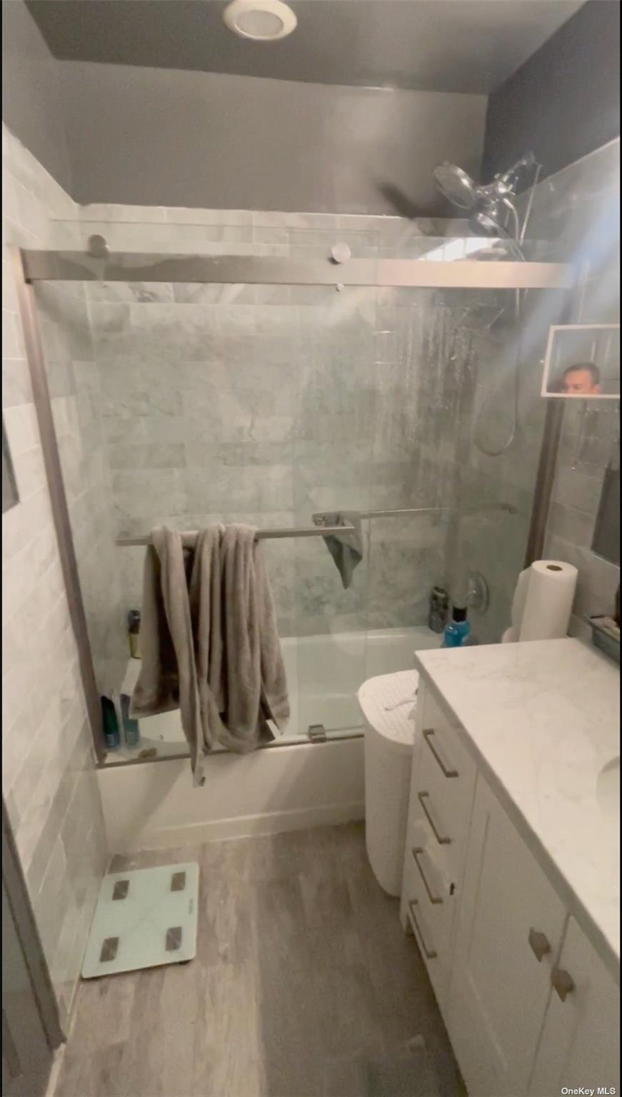 55 Tulip Ave. Avenue # 6-3, Floral Park, NY 11001