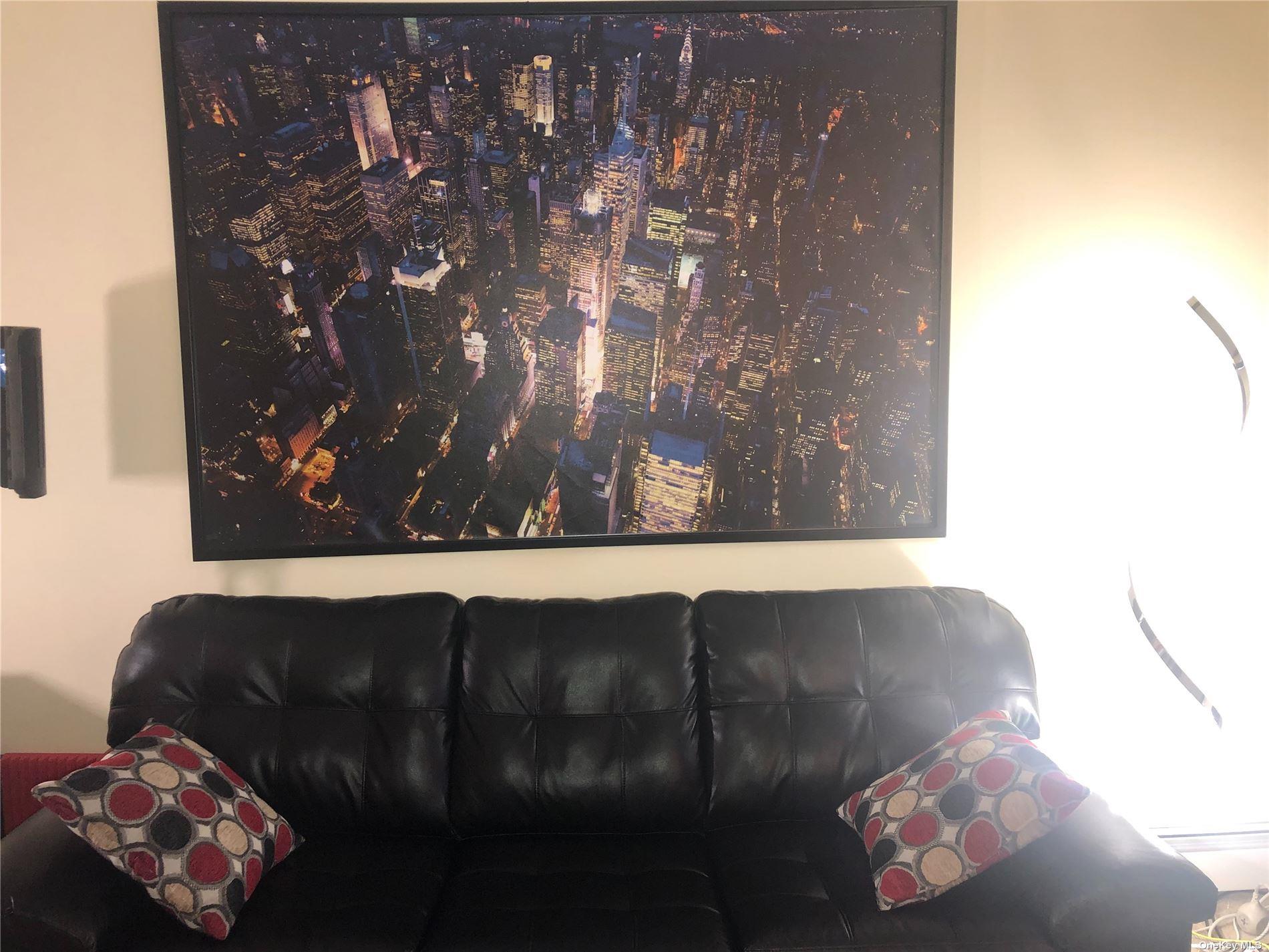 55 Tulip Ave. Avenue # 6-3, Floral Park, NY 11001