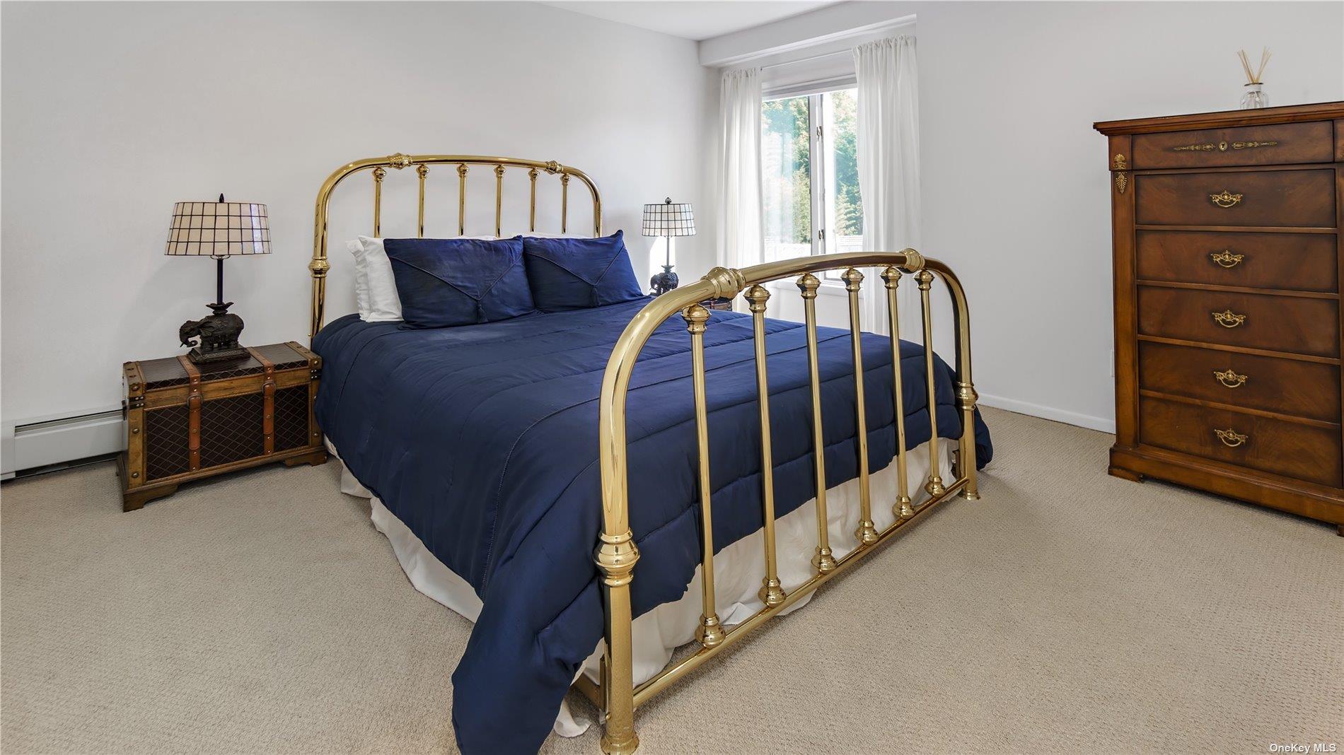 19 Rogers Lane, Remsenburg, NY 11960