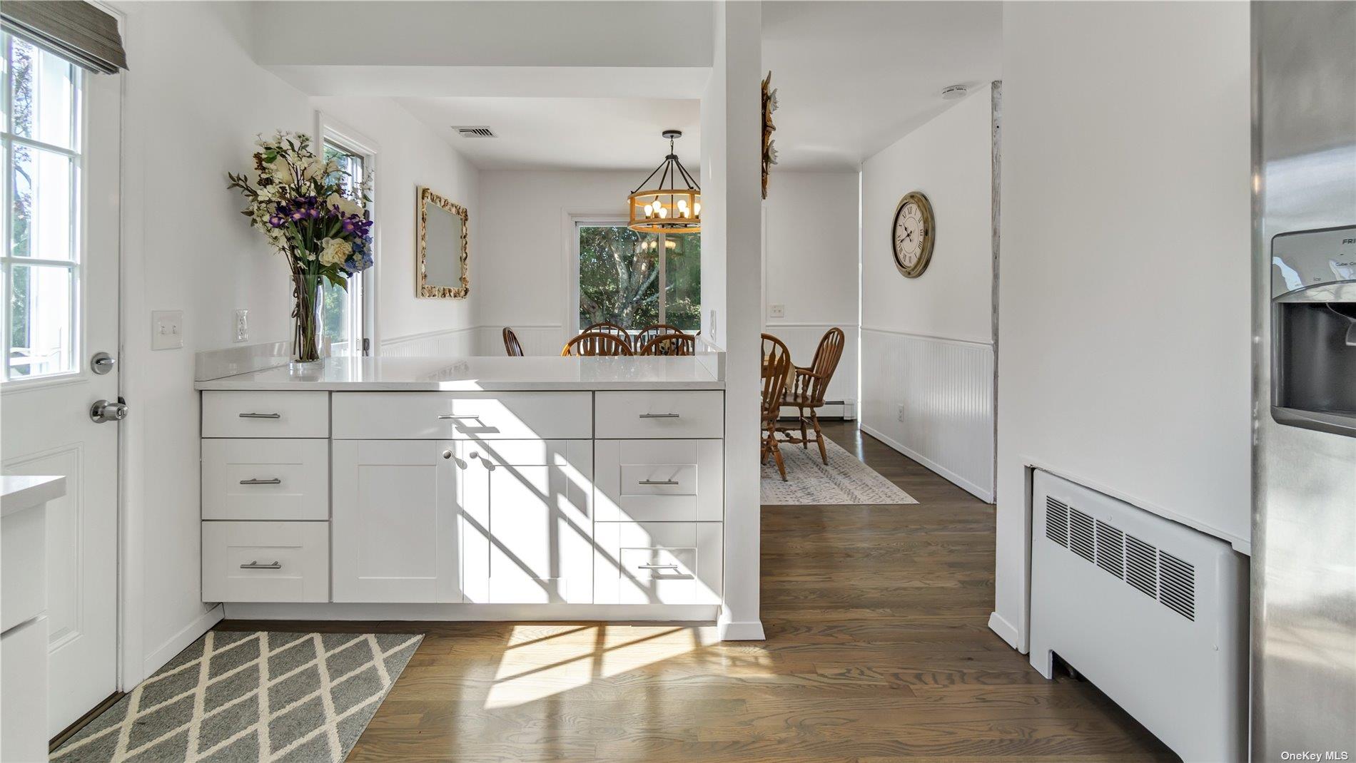 19 Rogers Lane, Remsenburg, NY 11960