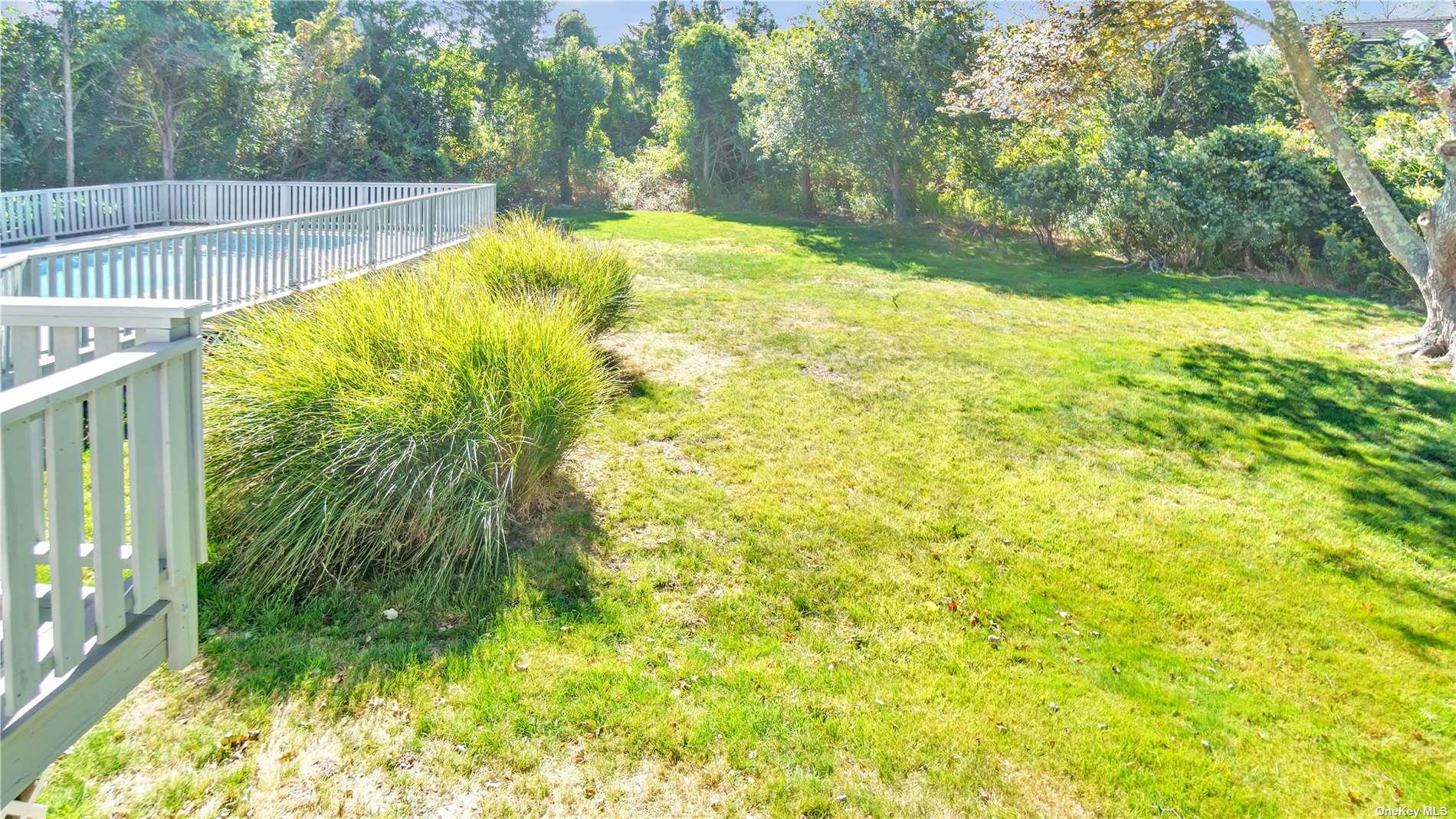 19 Rogers Lane, Remsenburg, NY 11960