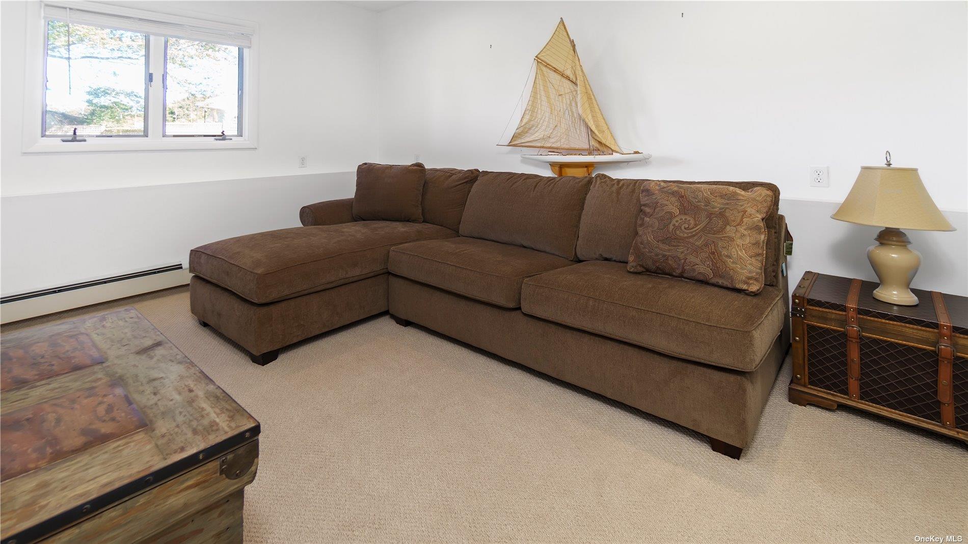 19 Rogers Lane, Remsenburg, NY 11960