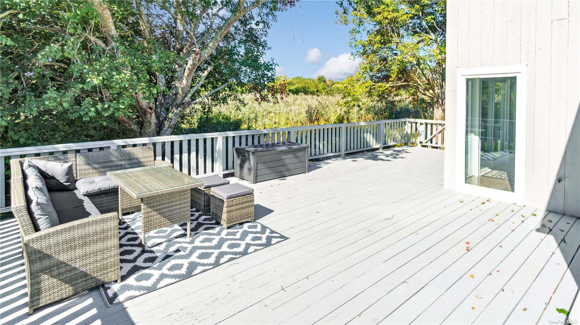 19 Rogers Lane, Remsenburg, NY 11960