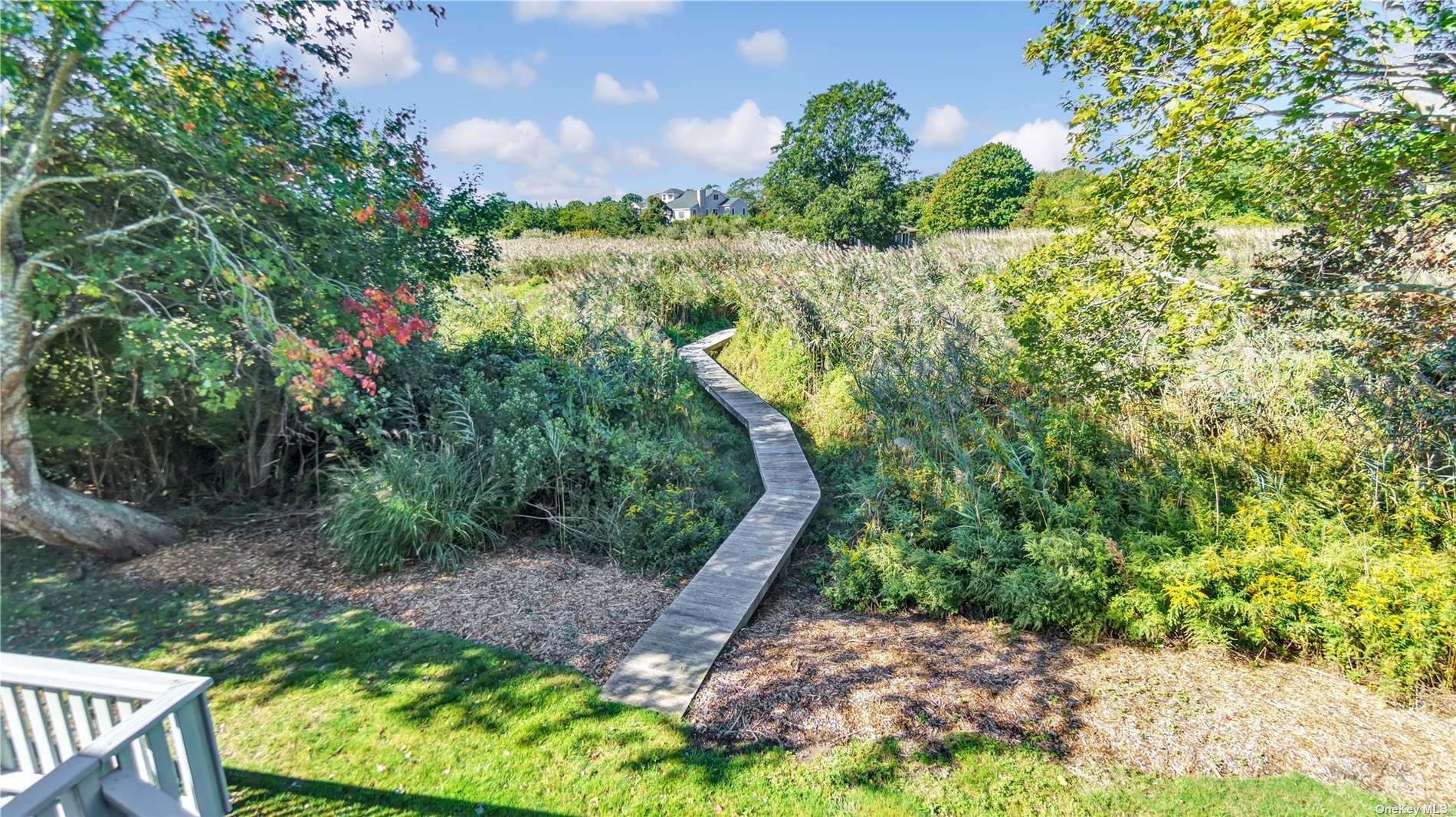 19 Rogers Lane, Remsenburg, NY 11960