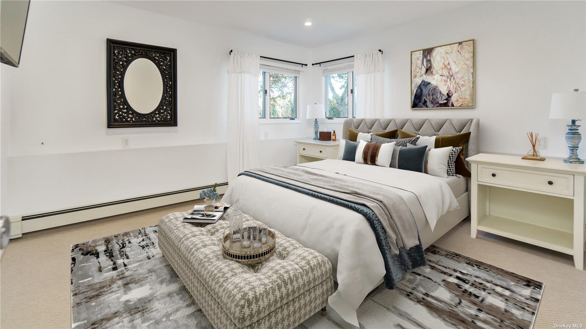 19 Rogers Lane, Remsenburg, NY 11960