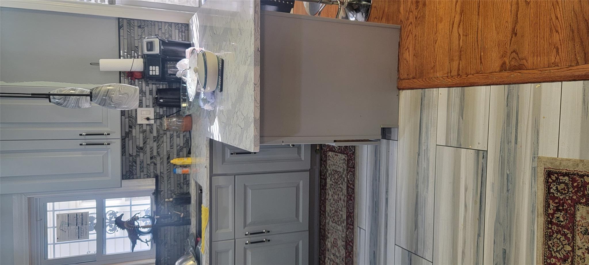 104-37 214th Street, Queens Village, NY 11429