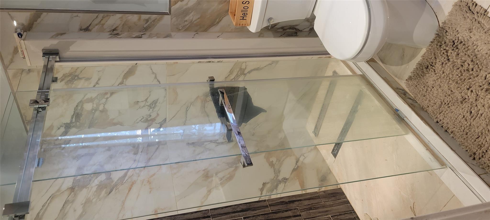 104-37 214th Street, Queens Village, NY 11429