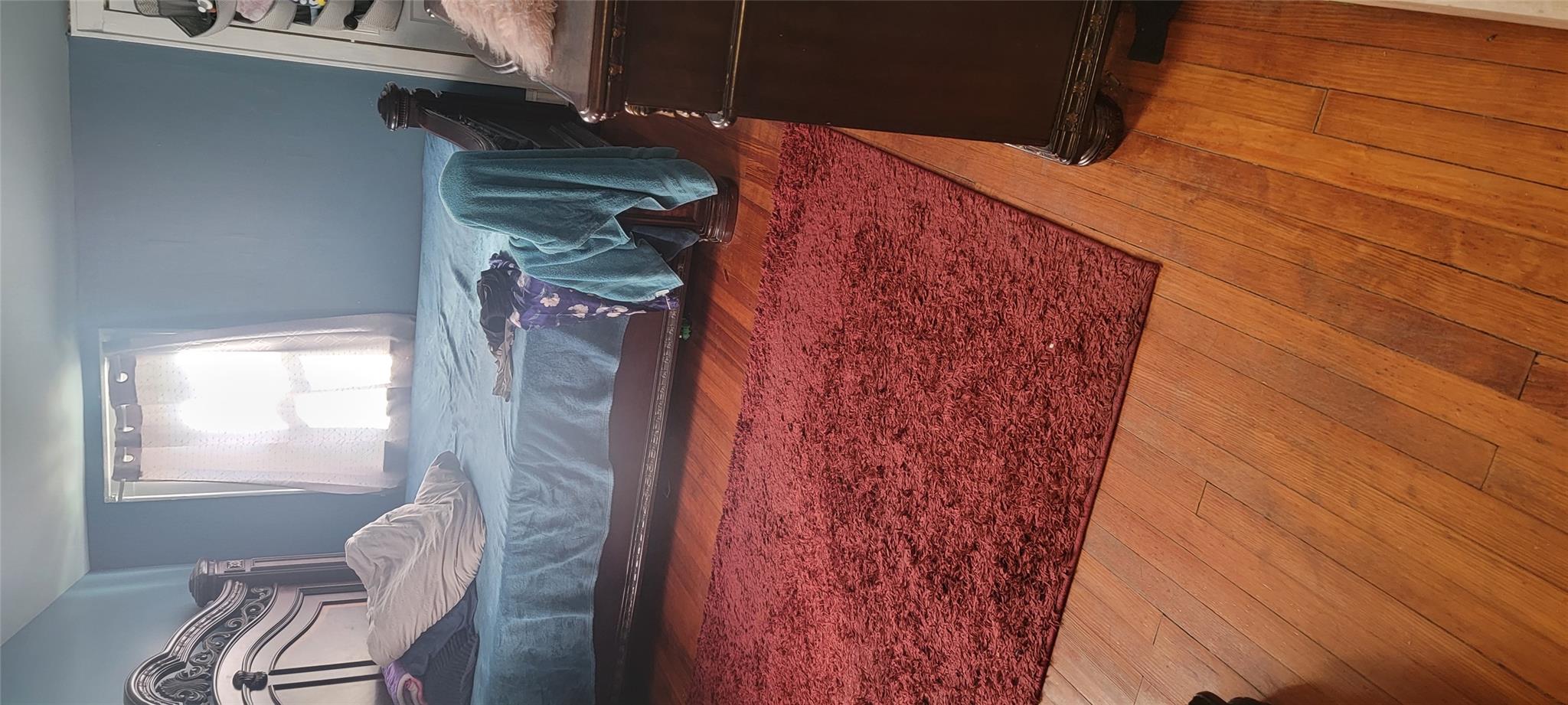 104-37 214th Street, Queens Village, NY 11429