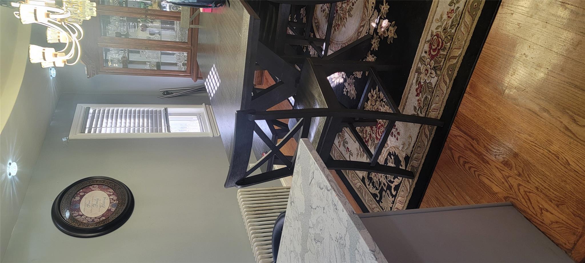 104-37 214th Street, Queens Village, NY 11429