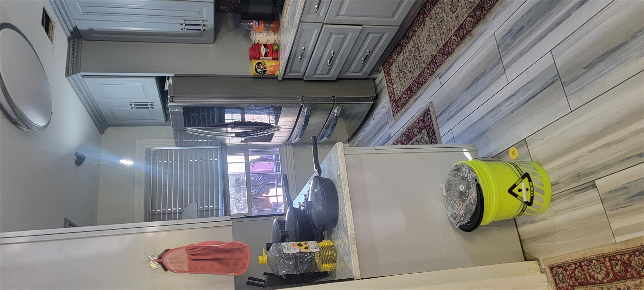 104-37 214th Street, Queens Village, NY 11429