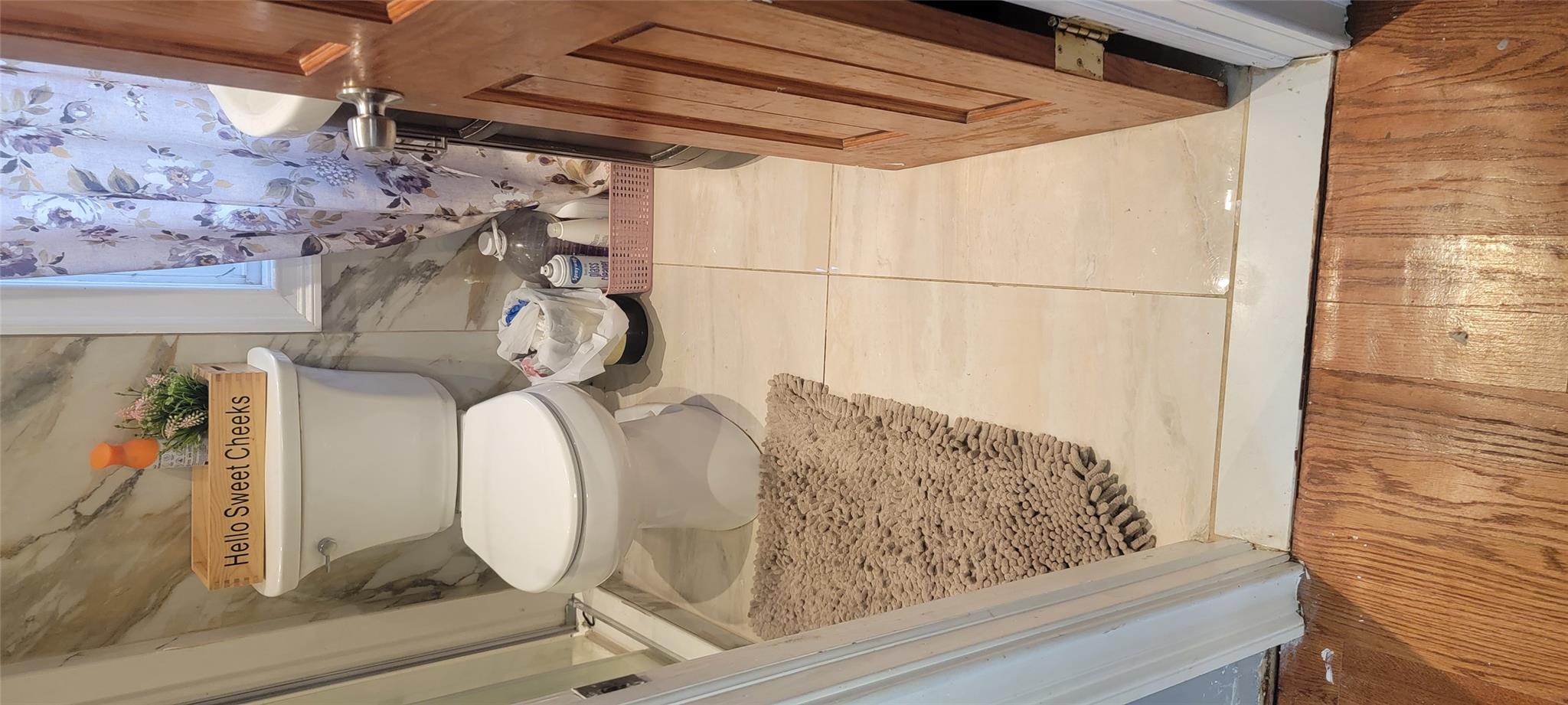 104-37 214th Street, Queens Village, NY 11429