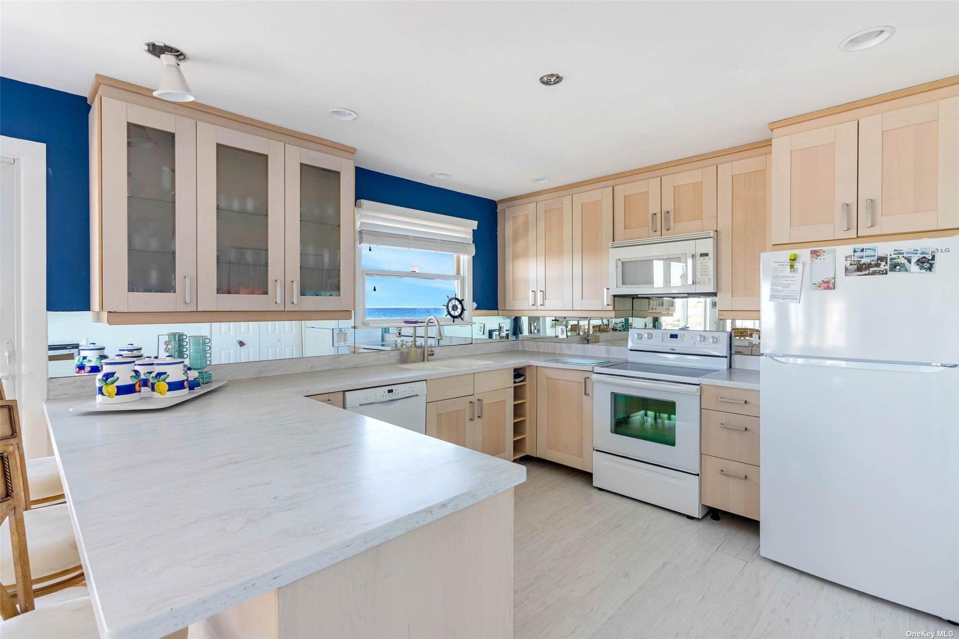 58425 Route 48, Greenport, NY 11944