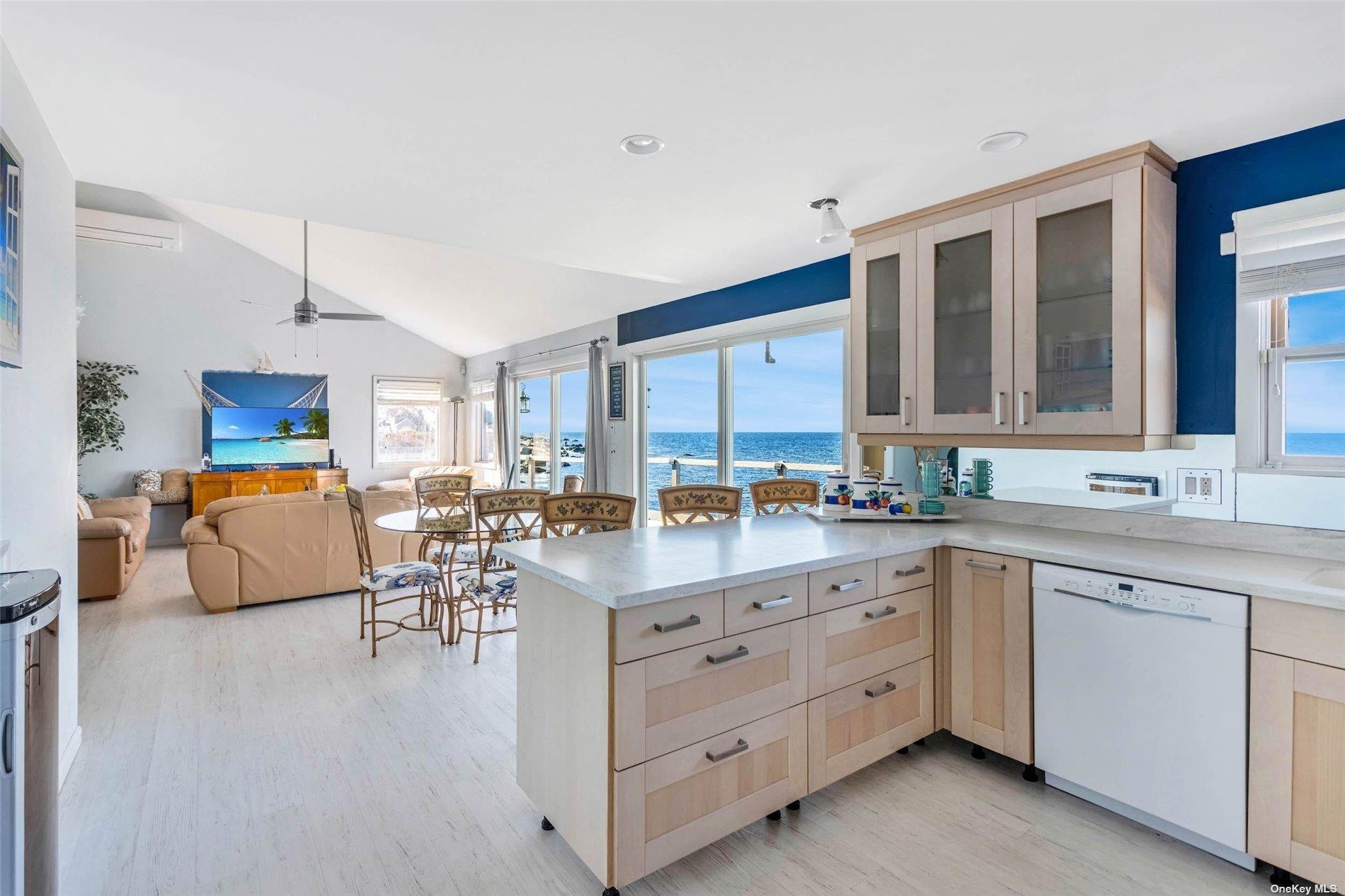 58425 Route 48, Greenport, NY 11944