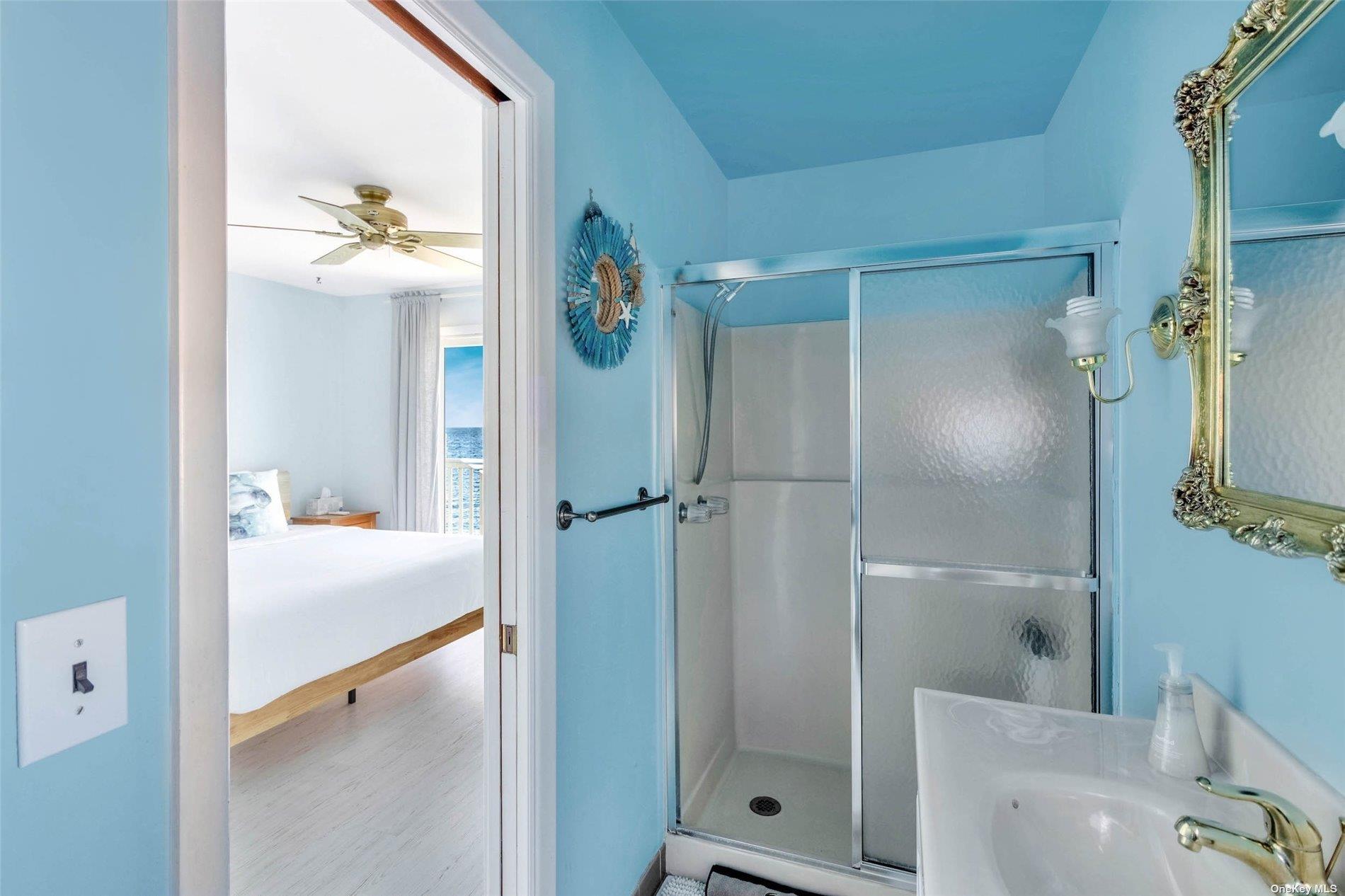 58425 Route 48, Greenport, NY 11944