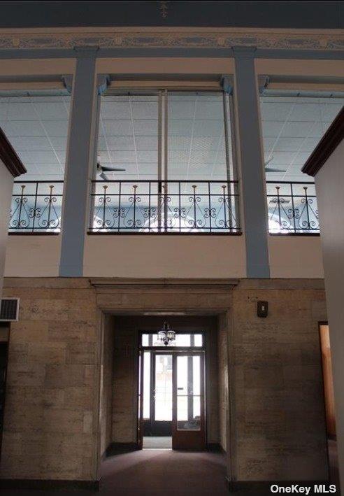 45 Grand Street, Newburgh, NY 12550