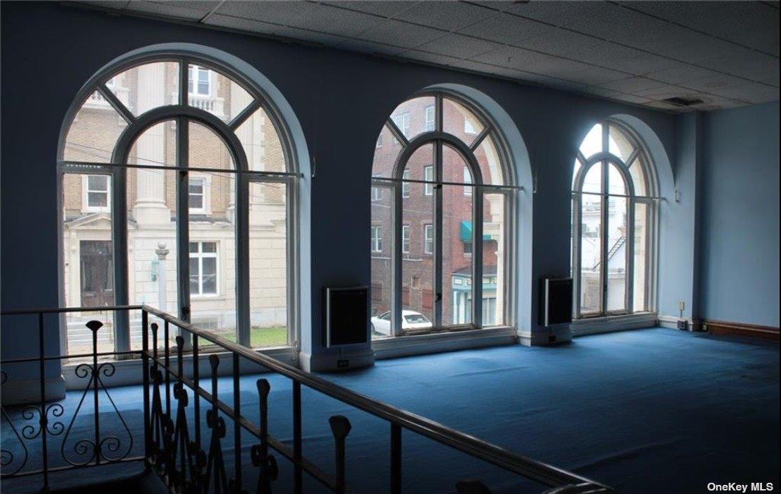 45 Grand Street, Newburgh, NY 12550