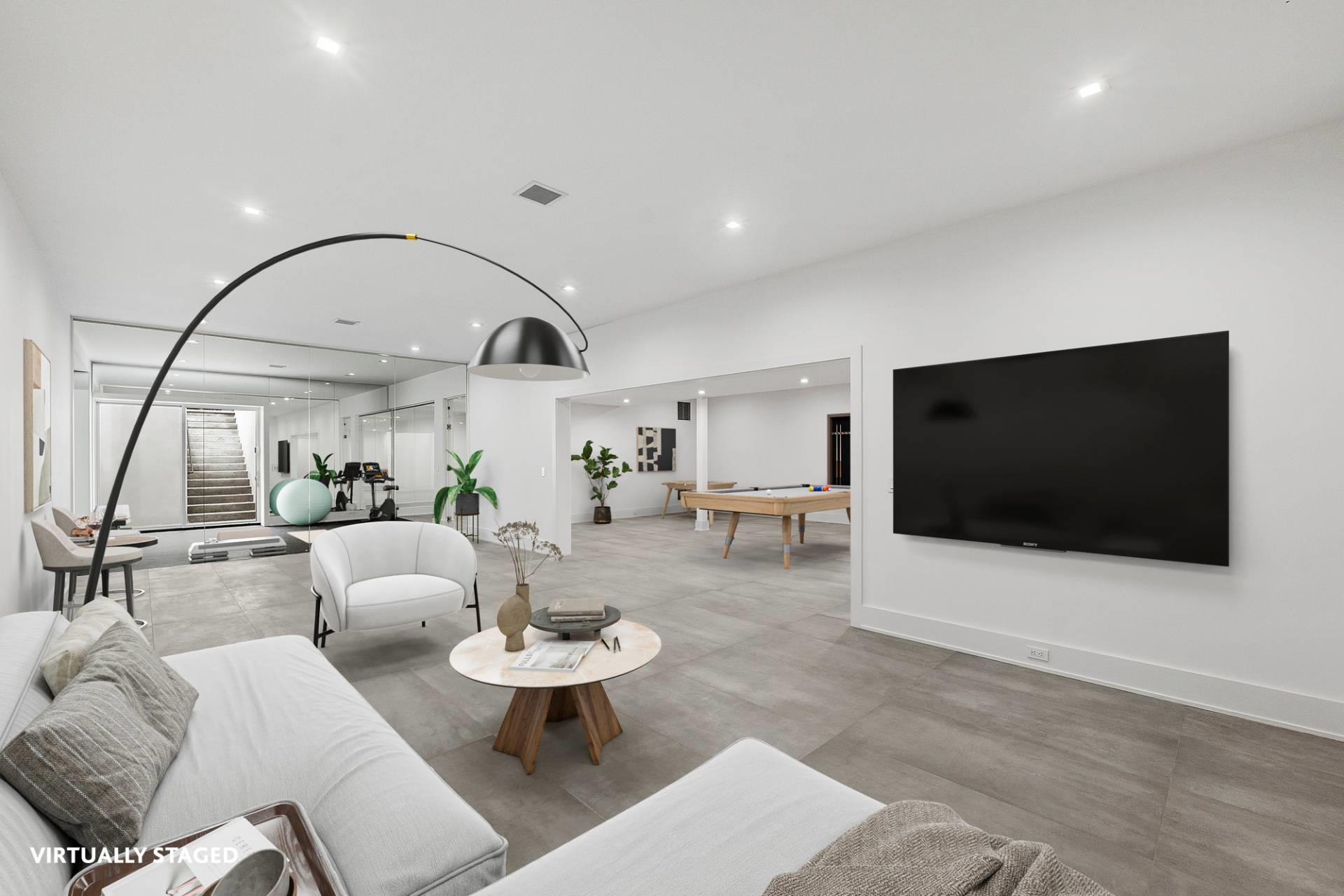 7 Lee Lane, Wainscott, NY 11975