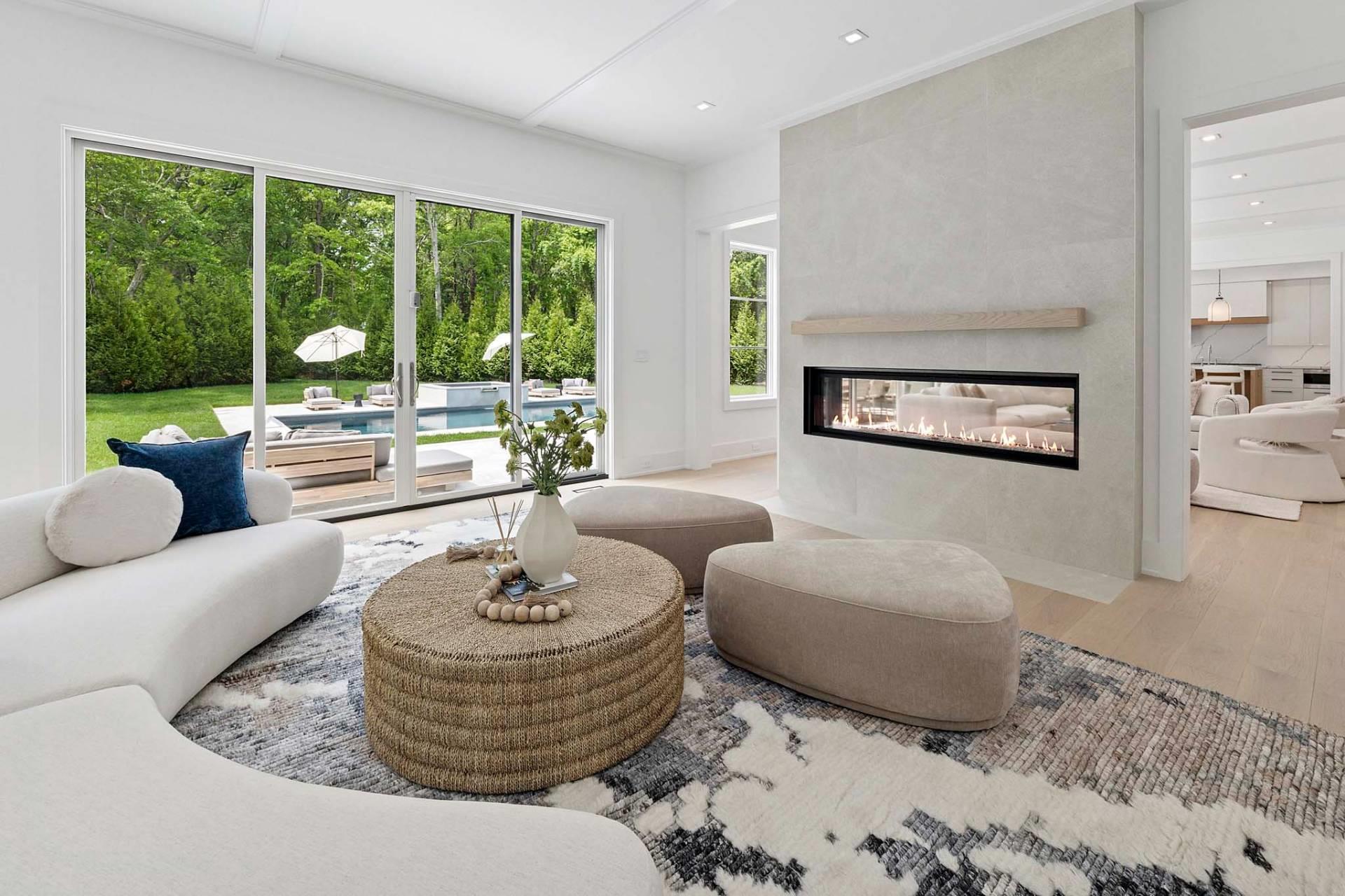 7 Lee Lane, Wainscott, NY 11975